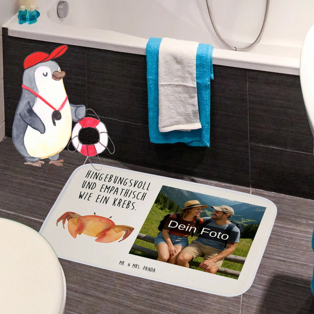 Personalisierte Foto Badematte Sternzeichen Krebs Duschvorleger Mit Foto, Badvorleger Mit Fotodruck, Badezimmer Matte Mit Foto, Badvorleger Baumwolle Mit Bild, Badvorleger Selbst Gestalten Mit Foto, Vintage Badvorleger Mit Foto, Badvorleger Groß Mit Foto, Teppich Fürs Bad Mit Eigenem Bild, Schwarzer Badvorleger Mit Bild, Moderner Badvorleger Mit Bild, Werbegeschenk Mit Logo, Design Badvorleger Mit Eigenem Foto, Badvorleger Mit Bild, Badematten Set Mit Foto, Badezimmerteppich Mit Foto, Personaliserter Badvorleger Mit Foto, Badematte selber gestalten, Saugfähiger Badvorleger Mit Foto, Bad Fußmatte Mit Bild, Badläufer Mit Bild, Waschbarer Badvorleger Mit Foto, Rutschfester Badvorleger Mit Foto, Badematte Mit Foto, Foto Badvorleger Für Dusche, Badgarnitur Mit Foto, Weißer Badvorleger Mit Foto, Badvorleger Mit Wunschbild, Firmengeschenk Mit Eigenem Logo, Runder Badvorleger Mit Foto, Werbegeschenk Mit Foto, Gemusterter Badvorleger Mit Bild, Gäste-WC Badvorleger Mit Foto, Badvorleger Mikrofaser Mit Foto, Badvorleger Klein Mit Bild, Weicher Badvorleger Mit Bild, Badvorleger Mit Eigenem Motiv, Badvorleger Für Badewanne Mit Bild, Badvorleger Mit Foto, Badmatte Waschbar Mit Foto, Badematte mit Foto, Rechteckiger Badvorleger Mit Bild, Badvorleger Mit Eigenem Foto, Klassischer Badvorleger Mit Foto, Badematte Rutschfest Mit Foto, Badezimmermatte Mit Foto, Badteppich Mit Bild, Tierkreiszeichen, Sternzeichen, Horoskop, Astrologie, Aszendent, Geschenk Meer, Krebs Sternzeichen, Geschenk Juli, Geburtstag Juli, Geschenk Juni, Krebse, Geburtstag Juni, Meerestier, Krabbe, Krebs Geschenk