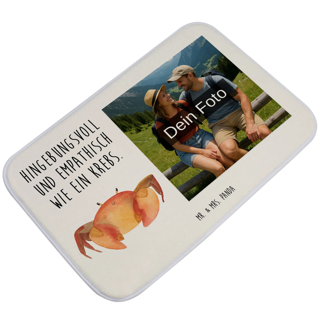 Personalisierte Foto Badematte Sternzeichen Krebs Duschvorleger Mit Foto, Badvorleger Mit Fotodruck, Badezimmer Matte Mit Foto, Badvorleger Baumwolle Mit Bild, Badvorleger Selbst Gestalten Mit Foto, Vintage Badvorleger Mit Foto, Badvorleger Groß Mit Foto, Teppich Fürs Bad Mit Eigenem Bild, Schwarzer Badvorleger Mit Bild, Moderner Badvorleger Mit Bild, Werbegeschenk Mit Logo, Design Badvorleger Mit Eigenem Foto, Badvorleger Mit Bild, Badematten Set Mit Foto, Badezimmerteppich Mit Foto, Personaliserter Badvorleger Mit Foto, Badematte selber gestalten, Saugfähiger Badvorleger Mit Foto, Bad Fußmatte Mit Bild, Badläufer Mit Bild, Waschbarer Badvorleger Mit Foto, Rutschfester Badvorleger Mit Foto, Badematte Mit Foto, Foto Badvorleger Für Dusche, Badgarnitur Mit Foto, Weißer Badvorleger Mit Foto, Badvorleger Mit Wunschbild, Firmengeschenk Mit Eigenem Logo, Runder Badvorleger Mit Foto, Werbegeschenk Mit Foto, Gemusterter Badvorleger Mit Bild, Gäste-WC Badvorleger Mit Foto, Badvorleger Mikrofaser Mit Foto, Badvorleger Klein Mit Bild, Weicher Badvorleger Mit Bild, Badvorleger Mit Eigenem Motiv, Badvorleger Für Badewanne Mit Bild, Badvorleger Mit Foto, Badmatte Waschbar Mit Foto, Badematte mit Foto, Rechteckiger Badvorleger Mit Bild, Badvorleger Mit Eigenem Foto, Klassischer Badvorleger Mit Foto, Badematte Rutschfest Mit Foto, Badezimmermatte Mit Foto, Badteppich Mit Bild, Tierkreiszeichen, Sternzeichen, Horoskop, Astrologie, Aszendent, Geschenk Meer, Krebs Sternzeichen, Geschenk Juli, Geburtstag Juli, Geschenk Juni, Krebse, Geburtstag Juni, Meerestier, Krabbe, Krebs Geschenk