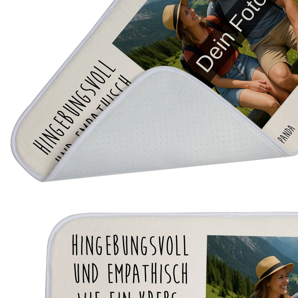 Personalisierte Foto Badematte Sternzeichen Krebs Duschvorleger Mit Foto, Badvorleger Mit Fotodruck, Badezimmer Matte Mit Foto, Badvorleger Baumwolle Mit Bild, Badvorleger Selbst Gestalten Mit Foto, Vintage Badvorleger Mit Foto, Badvorleger Groß Mit Foto, Teppich Fürs Bad Mit Eigenem Bild, Schwarzer Badvorleger Mit Bild, Moderner Badvorleger Mit Bild, Werbegeschenk Mit Logo, Design Badvorleger Mit Eigenem Foto, Badvorleger Mit Bild, Badematten Set Mit Foto, Badezimmerteppich Mit Foto, Personaliserter Badvorleger Mit Foto, Badematte selber gestalten, Saugfähiger Badvorleger Mit Foto, Bad Fußmatte Mit Bild, Badläufer Mit Bild, Waschbarer Badvorleger Mit Foto, Rutschfester Badvorleger Mit Foto, Badematte Mit Foto, Foto Badvorleger Für Dusche, Badgarnitur Mit Foto, Weißer Badvorleger Mit Foto, Badvorleger Mit Wunschbild, Firmengeschenk Mit Eigenem Logo, Runder Badvorleger Mit Foto, Werbegeschenk Mit Foto, Gemusterter Badvorleger Mit Bild, Gäste-WC Badvorleger Mit Foto, Badvorleger Mikrofaser Mit Foto, Badvorleger Klein Mit Bild, Weicher Badvorleger Mit Bild, Badvorleger Mit Eigenem Motiv, Badvorleger Für Badewanne Mit Bild, Badvorleger Mit Foto, Badmatte Waschbar Mit Foto, Badematte mit Foto, Rechteckiger Badvorleger Mit Bild, Badvorleger Mit Eigenem Foto, Klassischer Badvorleger Mit Foto, Badematte Rutschfest Mit Foto, Badezimmermatte Mit Foto, Badteppich Mit Bild, Tierkreiszeichen, Sternzeichen, Horoskop, Astrologie, Aszendent, Geschenk Meer, Krebs Sternzeichen, Geschenk Juli, Geburtstag Juli, Geschenk Juni, Krebse, Geburtstag Juni, Meerestier, Krabbe, Krebs Geschenk