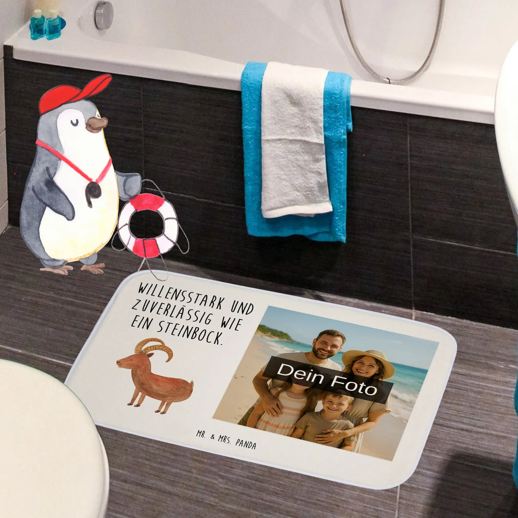 Personalisierte Foto Badematte Sternzeichen Steinbock Badvorleger Für Badewanne Mit Bild, Badteppich Mit Bild, Badezimmer Matte Mit Foto, Personaliserter Badvorleger Mit Foto, Saugfähiger Badvorleger Mit Foto, Werbegeschenk Mit Foto, Rutschfester Badvorleger Mit Foto, Badvorleger Klein Mit Bild, Werbegeschenk Mit Logo, Badvorleger Mit Wunschbild, Vintage Badvorleger Mit Foto, Bad Fußmatte Mit Bild, Design Badvorleger Mit Eigenem Foto, Firmengeschenk Mit Eigenem Logo, Badvorleger Mit Foto, Badezimmermatte Mit Foto, Badgarnitur Mit Foto, Badematte Rutschfest Mit Foto, Badvorleger Groß Mit Foto, Klassischer Badvorleger Mit Foto, Runder Badvorleger Mit Foto, Badvorleger Mikrofaser Mit Foto, Gemusterter Badvorleger Mit Bild, Rechteckiger Badvorleger Mit Bild, Moderner Badvorleger Mit Bild, Weißer Badvorleger Mit Foto, Waschbarer Badvorleger Mit Foto, Badezimmerteppich Mit Foto, Teppich Fürs Bad Mit Eigenem Bild, Gäste-WC Badvorleger Mit Foto, Foto Badvorleger Für Dusche, Badvorleger Mit Fotodruck, Badvorleger Mit Eigenem Motiv, Badvorleger Mit Bild, Badmatte Waschbar Mit Foto, Badematte selber gestalten, Weicher Badvorleger Mit Bild, Badläufer Mit Bild, Badvorleger Mit Eigenem Foto, Schwarzer Badvorleger Mit Bild, Badvorleger Baumwolle Mit Bild, Badematte mit Foto, Badematte Mit Foto, Badematten Set Mit Foto, Badvorleger Selbst Gestalten Mit Foto, Duschvorleger Mit Foto, Tierkreiszeichen, Sternzeichen, Horoskop, Astrologie, Aszendent, Ziege, Geschenk Januar, Geburtstag Januar, Steinbock Geschenk, Geburtstag Dezember, Steinböcke, Bock, Geschenk Dezember, Steinbock Sternzeichen