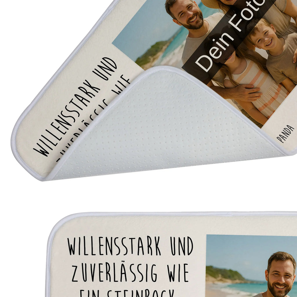 Personalisierte Foto Badematte Sternzeichen Steinbock Badvorleger Für Badewanne Mit Bild, Badteppich Mit Bild, Badezimmer Matte Mit Foto, Personaliserter Badvorleger Mit Foto, Saugfähiger Badvorleger Mit Foto, Werbegeschenk Mit Foto, Rutschfester Badvorleger Mit Foto, Badvorleger Klein Mit Bild, Werbegeschenk Mit Logo, Badvorleger Mit Wunschbild, Vintage Badvorleger Mit Foto, Bad Fußmatte Mit Bild, Design Badvorleger Mit Eigenem Foto, Firmengeschenk Mit Eigenem Logo, Badvorleger Mit Foto, Badezimmermatte Mit Foto, Badgarnitur Mit Foto, Badematte Rutschfest Mit Foto, Badvorleger Groß Mit Foto, Klassischer Badvorleger Mit Foto, Runder Badvorleger Mit Foto, Badvorleger Mikrofaser Mit Foto, Gemusterter Badvorleger Mit Bild, Rechteckiger Badvorleger Mit Bild, Moderner Badvorleger Mit Bild, Weißer Badvorleger Mit Foto, Waschbarer Badvorleger Mit Foto, Badezimmerteppich Mit Foto, Teppich Fürs Bad Mit Eigenem Bild, Gäste-WC Badvorleger Mit Foto, Foto Badvorleger Für Dusche, Badvorleger Mit Fotodruck, Badvorleger Mit Eigenem Motiv, Badvorleger Mit Bild, Badmatte Waschbar Mit Foto, Badematte selber gestalten, Weicher Badvorleger Mit Bild, Badläufer Mit Bild, Badvorleger Mit Eigenem Foto, Schwarzer Badvorleger Mit Bild, Badvorleger Baumwolle Mit Bild, Badematte mit Foto, Badematte Mit Foto, Badematten Set Mit Foto, Badvorleger Selbst Gestalten Mit Foto, Duschvorleger Mit Foto, Tierkreiszeichen, Sternzeichen, Horoskop, Astrologie, Aszendent, Ziege, Geschenk Januar, Geburtstag Januar, Steinbock Geschenk, Geburtstag Dezember, Steinböcke, Bock, Geschenk Dezember, Steinbock Sternzeichen