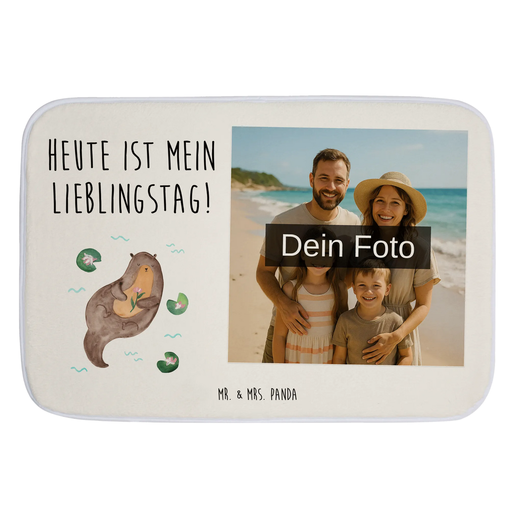 Personalisierte Foto Badematte Otter Seerose Badezimmerteppich Mit Foto, Badvorleger Mikrofaser Mit Foto, Badvorleger Klein Mit Bild, Bad Fußmatte Mit Bild, Badematte Rutschfest Mit Foto, Werbegeschenk Mit Foto, Badläufer Mit Bild, Badvorleger Mit Eigenem Motiv, Badematte Mit Foto, Foto Badvorleger Für Dusche, Badematte selber gestalten, Badezimmer Matte Mit Foto, Saugfähiger Badvorleger Mit Foto, Badmatte Waschbar Mit Foto, Badvorleger Mit Fotodruck, Badvorleger Mit Bild, Badvorleger Mit Wunschbild, Badezimmermatte Mit Foto, Badvorleger Mit Foto, Personaliserter Badvorleger Mit Foto, Weicher Badvorleger Mit Bild, Badvorleger Selbst Gestalten Mit Foto, Runder Badvorleger Mit Foto, Moderner Badvorleger Mit Bild, Klassischer Badvorleger Mit Foto, Vintage Badvorleger Mit Foto, Werbegeschenk Mit Logo, Duschvorleger Mit Foto, Gäste-WC Badvorleger Mit Foto, Badteppich Mit Bild, Badgarnitur Mit Foto, Design Badvorleger Mit Eigenem Foto, Badvorleger Mit Eigenem Foto, Weißer Badvorleger Mit Foto, Badvorleger Groß Mit Foto, Schwarzer Badvorleger Mit Bild, Rechteckiger Badvorleger Mit Bild, Teppich Fürs Bad Mit Eigenem Bild, Badvorleger Für Badewanne Mit Bild, Rutschfester Badvorleger Mit Foto, Badematten Set Mit Foto, Badvorleger Baumwolle Mit Bild, Waschbarer Badvorleger Mit Foto, Badematte mit Foto, Firmengeschenk Mit Eigenem Logo, Gemusterter Badvorleger Mit Bild, Otter, Fischotter, Seeotter, Otter Seeotter See Otter