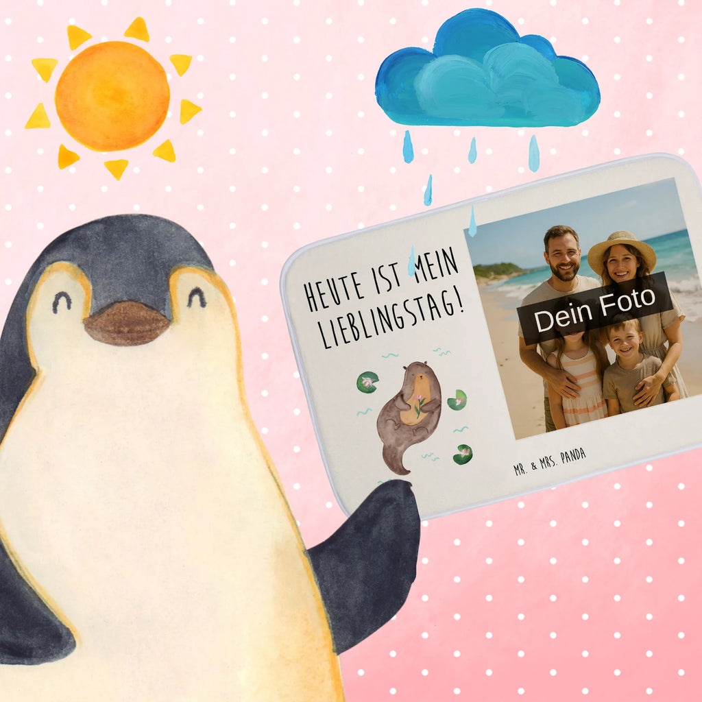 Personalisierte Foto Badematte Otter Seerose Badezimmerteppich Mit Foto, Badvorleger Mikrofaser Mit Foto, Badvorleger Klein Mit Bild, Bad Fußmatte Mit Bild, Badematte Rutschfest Mit Foto, Werbegeschenk Mit Foto, Badläufer Mit Bild, Badvorleger Mit Eigenem Motiv, Badematte Mit Foto, Foto Badvorleger Für Dusche, Badematte selber gestalten, Badezimmer Matte Mit Foto, Saugfähiger Badvorleger Mit Foto, Badmatte Waschbar Mit Foto, Badvorleger Mit Fotodruck, Badvorleger Mit Bild, Badvorleger Mit Wunschbild, Badezimmermatte Mit Foto, Badvorleger Mit Foto, Personaliserter Badvorleger Mit Foto, Weicher Badvorleger Mit Bild, Badvorleger Selbst Gestalten Mit Foto, Runder Badvorleger Mit Foto, Moderner Badvorleger Mit Bild, Klassischer Badvorleger Mit Foto, Vintage Badvorleger Mit Foto, Werbegeschenk Mit Logo, Duschvorleger Mit Foto, Gäste-WC Badvorleger Mit Foto, Badteppich Mit Bild, Badgarnitur Mit Foto, Design Badvorleger Mit Eigenem Foto, Badvorleger Mit Eigenem Foto, Weißer Badvorleger Mit Foto, Badvorleger Groß Mit Foto, Schwarzer Badvorleger Mit Bild, Rechteckiger Badvorleger Mit Bild, Teppich Fürs Bad Mit Eigenem Bild, Badvorleger Für Badewanne Mit Bild, Rutschfester Badvorleger Mit Foto, Badematten Set Mit Foto, Badvorleger Baumwolle Mit Bild, Waschbarer Badvorleger Mit Foto, Badematte mit Foto, Firmengeschenk Mit Eigenem Logo, Gemusterter Badvorleger Mit Bild, Otter, Fischotter, Seeotter, Otter Seeotter See Otter