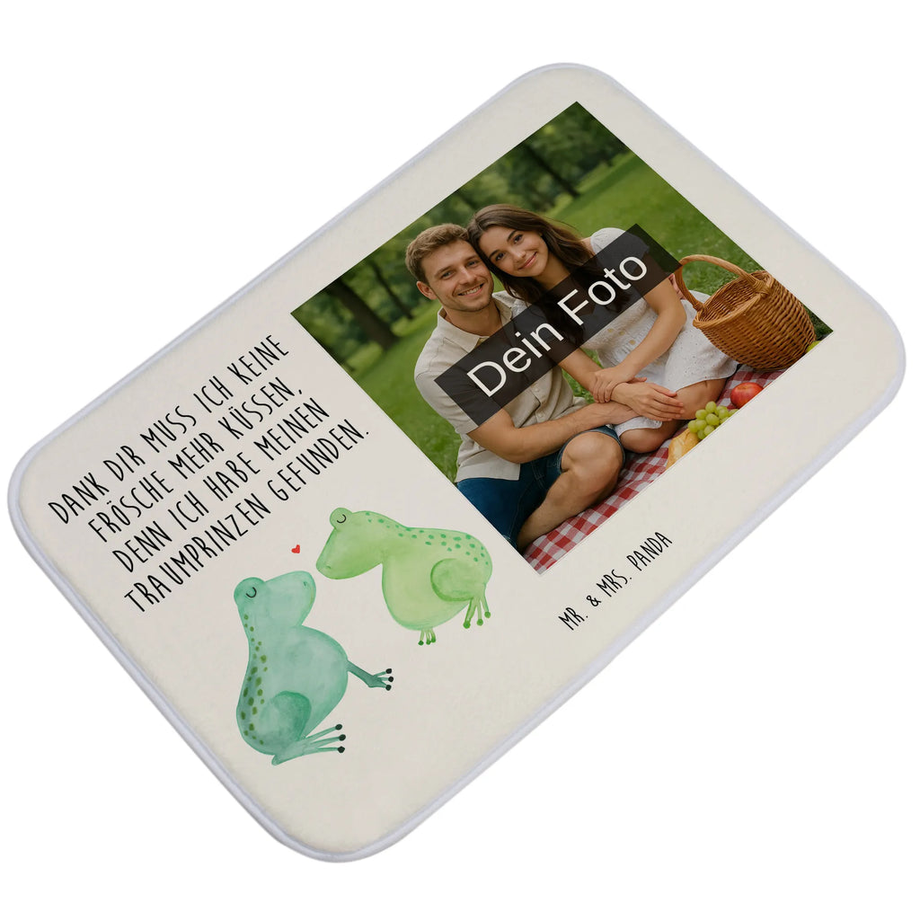 Personalisierte Foto Badematte Frosch Liebe Rechteckiger Badvorleger Mit Bild, Saugfähiger Badvorleger Mit Foto, Bad Fußmatte Mit Bild, Foto Badvorleger Für Dusche, Firmengeschenk Mit Eigenem Logo, Design Badvorleger Mit Eigenem Foto, Personaliserter Badvorleger Mit Foto, Badezimmerteppich Mit Foto, Badvorleger Mit Wunschbild, Runder Badvorleger Mit Foto, Werbegeschenk Mit Foto, Werbegeschenk Mit Logo, Badvorleger Mit Fotodruck, Teppich Fürs Bad Mit Eigenem Bild, Badvorleger Für Badewanne Mit Bild, Badvorleger Groß Mit Foto, Schwarzer Badvorleger Mit Bild, Badezimmermatte Mit Foto, Badematten Set Mit Foto, Badematte mit Foto, Badematte Mit Foto, Badematte selber gestalten, Waschbarer Badvorleger Mit Foto, Weicher Badvorleger Mit Bild, Badvorleger Klein Mit Bild, Badematte Rutschfest Mit Foto, Duschvorleger Mit Foto, Badgarnitur Mit Foto, Rutschfester Badvorleger Mit Foto, Gemusterter Badvorleger Mit Bild, Moderner Badvorleger Mit Bild, Badvorleger Mikrofaser Mit Foto, Badmatte Waschbar Mit Foto, Weißer Badvorleger Mit Foto, Badvorleger Mit Eigenem Motiv, Badvorleger Baumwolle Mit Bild, Badvorleger Mit Bild, Badvorleger Selbst Gestalten Mit Foto, Badvorleger Mit Eigenem Foto, Vintage Badvorleger Mit Foto, Badteppich Mit Bild, Badezimmer Matte Mit Foto, Gäste-WC Badvorleger Mit Foto, Klassischer Badvorleger Mit Foto, Badvorleger Mit Foto, Badläufer Mit Bild, Liebe, Partner, Freund, Freundin, Ehemann, Ehefrau, Heiraten, Verlobung, Heiratsantrag, Liebesgeschenk, Jahrestag, Hocheitstag, Froschkönig, Frosch, Geschenk Hochzeit, Frösche, Verheiratet, Geschenk Freundin, Fröschchen, Verliebt, Liebesbeweis, Verlobt, Geschenk Freund, Hochzeitstag
