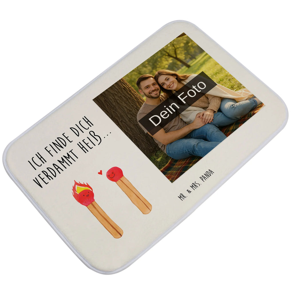 Personalisierte Foto Badematte Streichhölzer Firmengeschenk Mit Eigenem Logo, Badematte mit Foto, Badteppich Mit Bild, Badezimmer Matte Mit Foto, Badvorleger Mit Foto, Badematte Rutschfest Mit Foto, Schwarzer Badvorleger Mit Bild, Runder Badvorleger Mit Foto, Badvorleger Mit Bild, Moderner Badvorleger Mit Bild, Foto Badvorleger Für Dusche, Badematte selber gestalten, Rutschfester Badvorleger Mit Foto, Gäste-WC Badvorleger Mit Foto, Badvorleger Selbst Gestalten Mit Foto, Klassischer Badvorleger Mit Foto, Badvorleger Mikrofaser Mit Foto, Waschbarer Badvorleger Mit Foto, Badgarnitur Mit Foto, Badläufer Mit Bild, Badezimmermatte Mit Foto, Gemusterter Badvorleger Mit Bild, Saugfähiger Badvorleger Mit Foto, Personaliserter Badvorleger Mit Foto, Badvorleger Mit Eigenem Foto, Badvorleger Baumwolle Mit Bild, Weicher Badvorleger Mit Bild, Badematten Set Mit Foto, Badmatte Waschbar Mit Foto, Rechteckiger Badvorleger Mit Bild, Badvorleger Groß Mit Foto, Badvorleger Mit Wunschbild, Badematte Mit Foto, Badvorleger Mit Eigenem Motiv, Vintage Badvorleger Mit Foto, Badvorleger Klein Mit Bild, Werbegeschenk Mit Foto, Werbegeschenk Mit Logo, Badvorleger Für Badewanne Mit Bild, Badvorleger Mit Fotodruck, Design Badvorleger Mit Eigenem Foto, Duschvorleger Mit Foto, Badezimmerteppich Mit Foto, Weißer Badvorleger Mit Foto, Teppich Fürs Bad Mit Eigenem Bild, Bad Fußmatte Mit Bild, Liebe, Partner, Freund, Freundin, Ehemann, Ehefrau, Heiraten, Verlobung, Heiratsantrag, Liebesgeschenk, Jahrestag, Hocheitstag, Streichhölzer