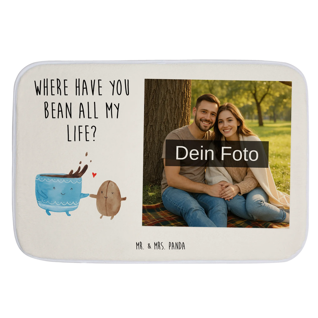 Personalisierte Foto Badematte Kaffee Bohne Badvorleger Mit Fotodruck, Badteppich Mit Bild, Weißer Badvorleger Mit Foto, Badematte selber gestalten, Klassischer Badvorleger Mit Foto, Firmengeschenk Mit Eigenem Logo, Badvorleger Groß Mit Foto, Badvorleger Klein Mit Bild, Badematten Set Mit Foto, Badematte mit Foto, Badvorleger Baumwolle Mit Bild, Bad Fußmatte Mit Bild, Foto Badvorleger Für Dusche, Moderner Badvorleger Mit Bild, Badmatte Waschbar Mit Foto, Schwarzer Badvorleger Mit Bild, Badvorleger Mit Eigenem Motiv, Personaliserter Badvorleger Mit Foto, Badvorleger Mit Eigenem Foto, Design Badvorleger Mit Eigenem Foto, Teppich Fürs Bad Mit Eigenem Bild, Vintage Badvorleger Mit Foto, Badezimmer Matte Mit Foto, Badematte Mit Foto, Werbegeschenk Mit Foto, Badvorleger Selbst Gestalten Mit Foto, Gäste-WC Badvorleger Mit Foto, Rutschfester Badvorleger Mit Foto, Badematte Rutschfest Mit Foto, Badgarnitur Mit Foto, Weicher Badvorleger Mit Bild, Badläufer Mit Bild, Gemusterter Badvorleger Mit Bild, Badezimmerteppich Mit Foto, Badezimmermatte Mit Foto, Saugfähiger Badvorleger Mit Foto, Werbegeschenk Mit Logo, Badvorleger Mit Foto, Badvorleger Mit Bild, Badvorleger Für Badewanne Mit Bild, Rechteckiger Badvorleger Mit Bild, Runder Badvorleger Mit Foto, Badvorleger Mikrofaser Mit Foto, Badvorleger Mit Wunschbild, Duschvorleger Mit Foto, Waschbarer Badvorleger Mit Foto, Tiermotive, Gute Laune, lustige Sprüche, Tiere, Genuss, Zufriedenheit, Glück, Kaffee, Kaffeebohne
