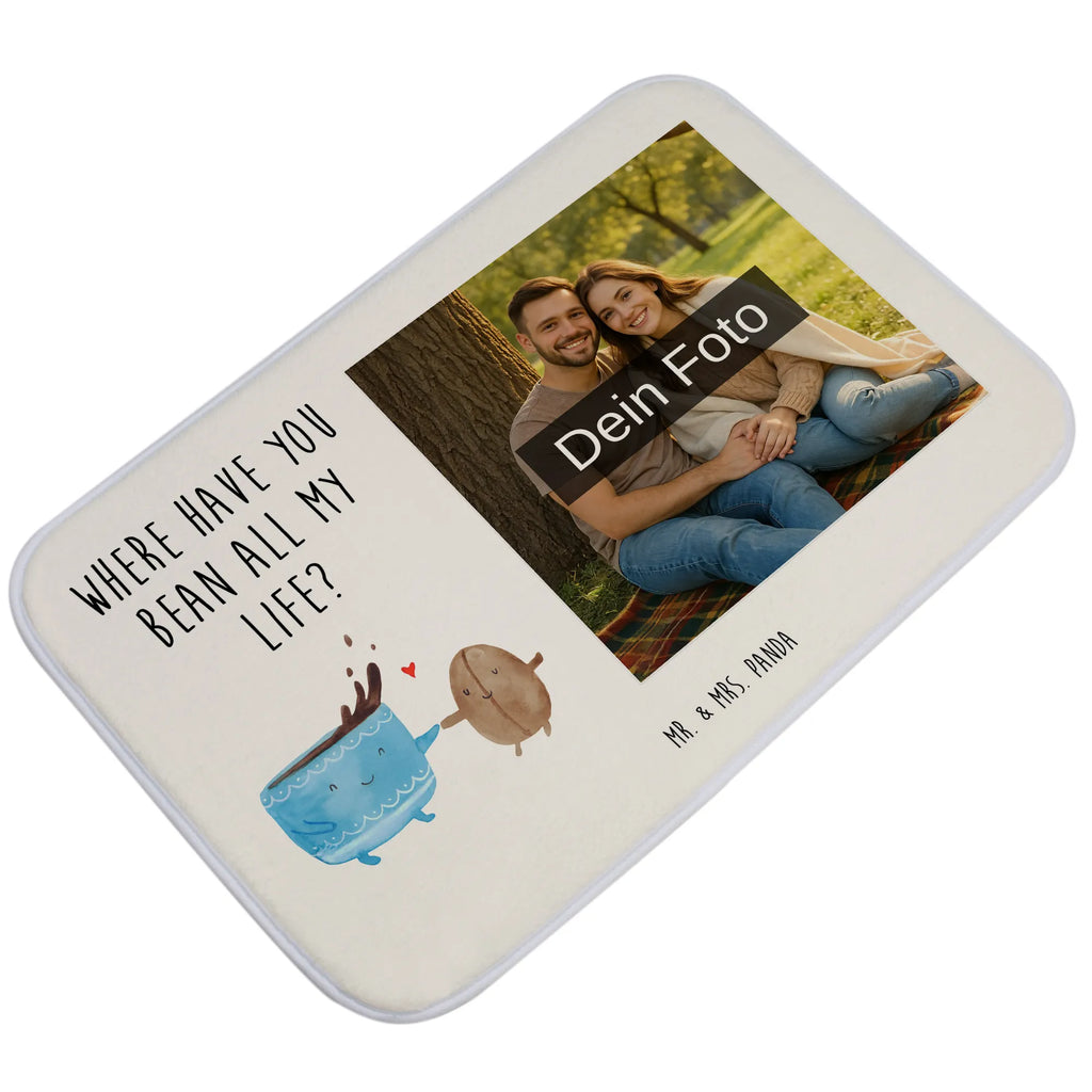 Personalisierte Foto Badematte Kaffee Bohne Badvorleger Mit Fotodruck, Badteppich Mit Bild, Weißer Badvorleger Mit Foto, Badematte selber gestalten, Klassischer Badvorleger Mit Foto, Firmengeschenk Mit Eigenem Logo, Badvorleger Groß Mit Foto, Badvorleger Klein Mit Bild, Badematten Set Mit Foto, Badematte mit Foto, Badvorleger Baumwolle Mit Bild, Bad Fußmatte Mit Bild, Foto Badvorleger Für Dusche, Moderner Badvorleger Mit Bild, Badmatte Waschbar Mit Foto, Schwarzer Badvorleger Mit Bild, Badvorleger Mit Eigenem Motiv, Personaliserter Badvorleger Mit Foto, Badvorleger Mit Eigenem Foto, Design Badvorleger Mit Eigenem Foto, Teppich Fürs Bad Mit Eigenem Bild, Vintage Badvorleger Mit Foto, Badezimmer Matte Mit Foto, Badematte Mit Foto, Werbegeschenk Mit Foto, Badvorleger Selbst Gestalten Mit Foto, Gäste-WC Badvorleger Mit Foto, Rutschfester Badvorleger Mit Foto, Badematte Rutschfest Mit Foto, Badgarnitur Mit Foto, Weicher Badvorleger Mit Bild, Badläufer Mit Bild, Gemusterter Badvorleger Mit Bild, Badezimmerteppich Mit Foto, Badezimmermatte Mit Foto, Saugfähiger Badvorleger Mit Foto, Werbegeschenk Mit Logo, Badvorleger Mit Foto, Badvorleger Mit Bild, Badvorleger Für Badewanne Mit Bild, Rechteckiger Badvorleger Mit Bild, Runder Badvorleger Mit Foto, Badvorleger Mikrofaser Mit Foto, Badvorleger Mit Wunschbild, Duschvorleger Mit Foto, Waschbarer Badvorleger Mit Foto, Tiermotive, Gute Laune, lustige Sprüche, Tiere, Genuss, Zufriedenheit, Glück, Kaffee, Kaffeebohne