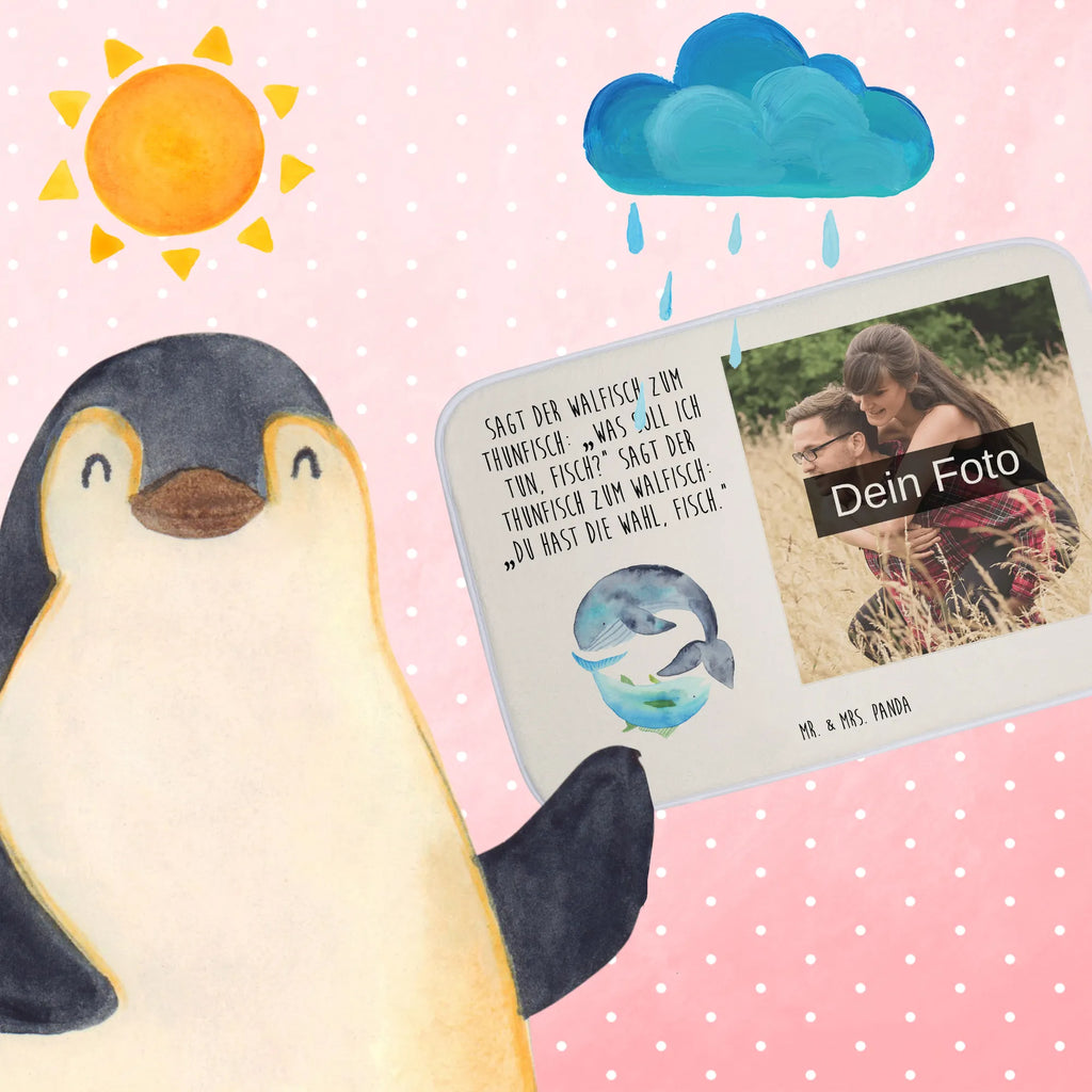 Personalisierte Foto Badematte Walfisch Thunfisch Badematte mit Foto, Teppich Fürs Bad Mit Eigenem Bild, Badläufer Mit Bild, Moderner Badvorleger Mit Bild, Waschbarer Badvorleger Mit Foto, Personaliserter Badvorleger Mit Foto, Weißer Badvorleger Mit Foto, Badematte Mit Foto, Duschvorleger Mit Foto, Rechteckiger Badvorleger Mit Bild, Bad Fußmatte Mit Bild, Badematte selber gestalten, Badvorleger Für Badewanne Mit Bild, Werbegeschenk Mit Logo, Badvorleger Klein Mit Bild, Badvorleger Selbst Gestalten Mit Foto, Klassischer Badvorleger Mit Foto, Werbegeschenk Mit Foto, Badteppich Mit Bild, Badezimmermatte Mit Foto, Badvorleger Mit Eigenem Foto, Rutschfester Badvorleger Mit Foto, Firmengeschenk Mit Eigenem Logo, Badvorleger Groß Mit Foto, Design Badvorleger Mit Eigenem Foto, Badvorleger Mit Foto, Badvorleger Mikrofaser Mit Foto, Weicher Badvorleger Mit Bild, Runder Badvorleger Mit Foto, Badvorleger Mit Fotodruck, Foto Badvorleger Für Dusche, Vintage Badvorleger Mit Foto, Badmatte Waschbar Mit Foto, Badvorleger Mit Wunschbild, Badezimmerteppich Mit Foto, Gemusterter Badvorleger Mit Bild, Badematten Set Mit Foto, Badgarnitur Mit Foto, Badvorleger Mit Bild, Badvorleger Mit Eigenem Motiv, Saugfähiger Badvorleger Mit Foto, Gäste-WC Badvorleger Mit Foto, Badezimmer Matte Mit Foto, Badematte Rutschfest Mit Foto, Schwarzer Badvorleger Mit Bild, Badvorleger Baumwolle Mit Bild, Tiermotive, Gute Laune, lustige Sprüche, Tiere, Tunfisch, Wal, Spruch lustig, Wahl, Flachwitz Geschenk, Flachwitz, Spruch des Tages, Witz, Wortwitz lustig