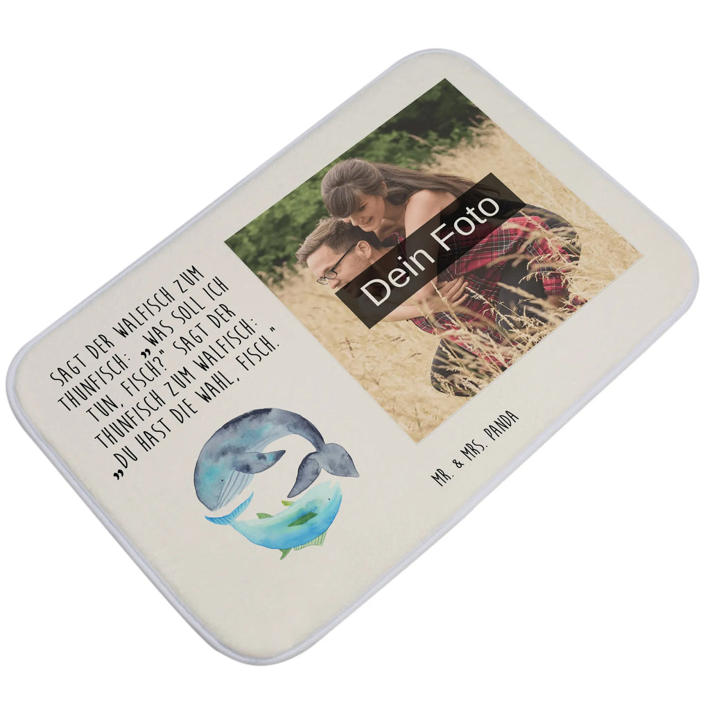 Personalisierte Foto Badematte Walfisch Thunfisch Badematte mit Foto, Teppich Fürs Bad Mit Eigenem Bild, Badläufer Mit Bild, Moderner Badvorleger Mit Bild, Waschbarer Badvorleger Mit Foto, Personaliserter Badvorleger Mit Foto, Weißer Badvorleger Mit Foto, Badematte Mit Foto, Duschvorleger Mit Foto, Rechteckiger Badvorleger Mit Bild, Bad Fußmatte Mit Bild, Badematte selber gestalten, Badvorleger Für Badewanne Mit Bild, Werbegeschenk Mit Logo, Badvorleger Klein Mit Bild, Badvorleger Selbst Gestalten Mit Foto, Klassischer Badvorleger Mit Foto, Werbegeschenk Mit Foto, Badteppich Mit Bild, Badezimmermatte Mit Foto, Badvorleger Mit Eigenem Foto, Rutschfester Badvorleger Mit Foto, Firmengeschenk Mit Eigenem Logo, Badvorleger Groß Mit Foto, Design Badvorleger Mit Eigenem Foto, Badvorleger Mit Foto, Badvorleger Mikrofaser Mit Foto, Weicher Badvorleger Mit Bild, Runder Badvorleger Mit Foto, Badvorleger Mit Fotodruck, Foto Badvorleger Für Dusche, Vintage Badvorleger Mit Foto, Badmatte Waschbar Mit Foto, Badvorleger Mit Wunschbild, Badezimmerteppich Mit Foto, Gemusterter Badvorleger Mit Bild, Badematten Set Mit Foto, Badgarnitur Mit Foto, Badvorleger Mit Bild, Badvorleger Mit Eigenem Motiv, Saugfähiger Badvorleger Mit Foto, Gäste-WC Badvorleger Mit Foto, Badezimmer Matte Mit Foto, Badematte Rutschfest Mit Foto, Schwarzer Badvorleger Mit Bild, Badvorleger Baumwolle Mit Bild, Tiermotive, Gute Laune, lustige Sprüche, Tiere, Tunfisch, Wal, Spruch lustig, Wahl, Flachwitz Geschenk, Flachwitz, Spruch des Tages, Witz, Wortwitz lustig