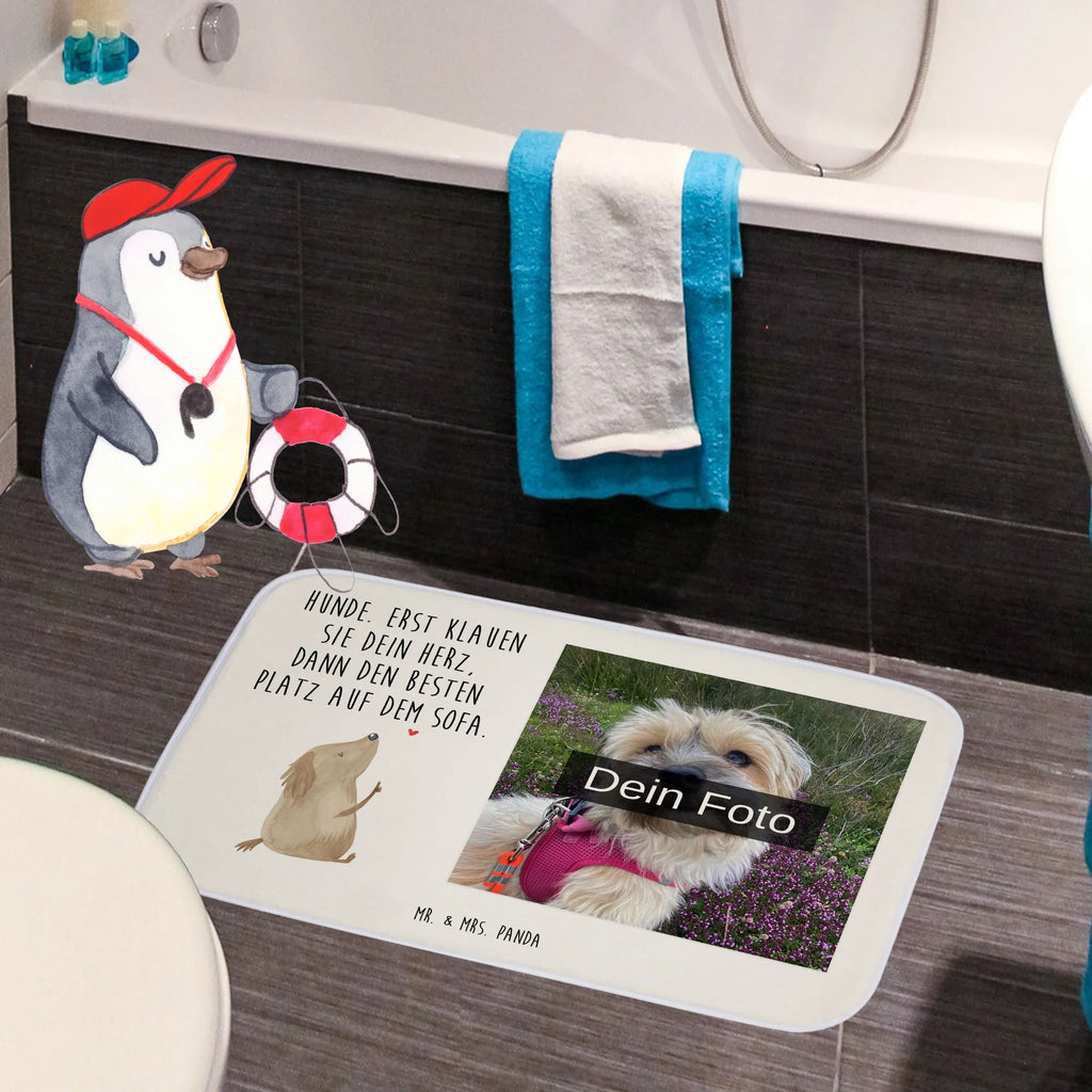 Personalisierte Foto Badematte Hund Liebe Badezimmerteppich Mit Foto, Weicher Badvorleger Mit Bild, Badematte Rutschfest Mit Foto, Badematte Mit Foto, Gäste-WC Badvorleger Mit Foto, Badvorleger Mit Eigenem Motiv, Badvorleger Mit Wunschbild, Saugfähiger Badvorleger Mit Foto, Schwarzer Badvorleger Mit Bild, Vintage Badvorleger Mit Foto, Moderner Badvorleger Mit Bild, Badematten Set Mit Foto, Rutschfester Badvorleger Mit Foto, Werbegeschenk Mit Foto, Badteppich Mit Bild, Badvorleger Mit Eigenem Foto, Badvorleger Selbst Gestalten Mit Foto, Badematte mit Foto, Foto Badvorleger Für Dusche, Gemusterter Badvorleger Mit Bild, Runder Badvorleger Mit Foto, Badvorleger Groß Mit Foto, Rechteckiger Badvorleger Mit Bild, Badvorleger Mikrofaser Mit Foto, Firmengeschenk Mit Eigenem Logo, Badvorleger Mit Fotodruck, Badmatte Waschbar Mit Foto, Klassischer Badvorleger Mit Foto, Weißer Badvorleger Mit Foto, Badvorleger Baumwolle Mit Bild, Design Badvorleger Mit Eigenem Foto, Badezimmermatte Mit Foto, Duschvorleger Mit Foto, Badgarnitur Mit Foto, Badematte selber gestalten, Bad Fußmatte Mit Bild, Werbegeschenk Mit Logo, Waschbarer Badvorleger Mit Foto, Badvorleger Für Badewanne Mit Bild, Badezimmer Matte Mit Foto, Badläufer Mit Bild, Badvorleger Mit Foto, Personaliserter Badvorleger Mit Foto, Badvorleger Klein Mit Bild, Badvorleger Mit Bild, Teppich Fürs Bad Mit Eigenem Bild, Hund, Hundemotiv, Haustier, Hunderasse, Tierliebhaber, Hundebesitzer, Sprüche, Hundeglück, Liebe, Hunde, Frauchen, Hundeliebe