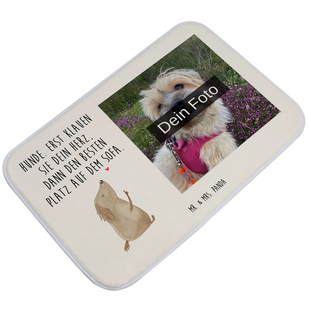 Personalisierte Foto Badematte Hund Liebe Badezimmerteppich Mit Foto, Weicher Badvorleger Mit Bild, Badematte Rutschfest Mit Foto, Badematte Mit Foto, Gäste-WC Badvorleger Mit Foto, Badvorleger Mit Eigenem Motiv, Badvorleger Mit Wunschbild, Saugfähiger Badvorleger Mit Foto, Schwarzer Badvorleger Mit Bild, Vintage Badvorleger Mit Foto, Moderner Badvorleger Mit Bild, Badematten Set Mit Foto, Rutschfester Badvorleger Mit Foto, Werbegeschenk Mit Foto, Badteppich Mit Bild, Badvorleger Mit Eigenem Foto, Badvorleger Selbst Gestalten Mit Foto, Badematte mit Foto, Foto Badvorleger Für Dusche, Gemusterter Badvorleger Mit Bild, Runder Badvorleger Mit Foto, Badvorleger Groß Mit Foto, Rechteckiger Badvorleger Mit Bild, Badvorleger Mikrofaser Mit Foto, Firmengeschenk Mit Eigenem Logo, Badvorleger Mit Fotodruck, Badmatte Waschbar Mit Foto, Klassischer Badvorleger Mit Foto, Weißer Badvorleger Mit Foto, Badvorleger Baumwolle Mit Bild, Design Badvorleger Mit Eigenem Foto, Badezimmermatte Mit Foto, Duschvorleger Mit Foto, Badgarnitur Mit Foto, Badematte selber gestalten, Bad Fußmatte Mit Bild, Werbegeschenk Mit Logo, Waschbarer Badvorleger Mit Foto, Badvorleger Für Badewanne Mit Bild, Badezimmer Matte Mit Foto, Badläufer Mit Bild, Badvorleger Mit Foto, Personaliserter Badvorleger Mit Foto, Badvorleger Klein Mit Bild, Badvorleger Mit Bild, Teppich Fürs Bad Mit Eigenem Bild, Hund, Hundemotiv, Haustier, Hunderasse, Tierliebhaber, Hundebesitzer, Sprüche, Hundeglück, Liebe, Hunde, Frauchen, Hundeliebe