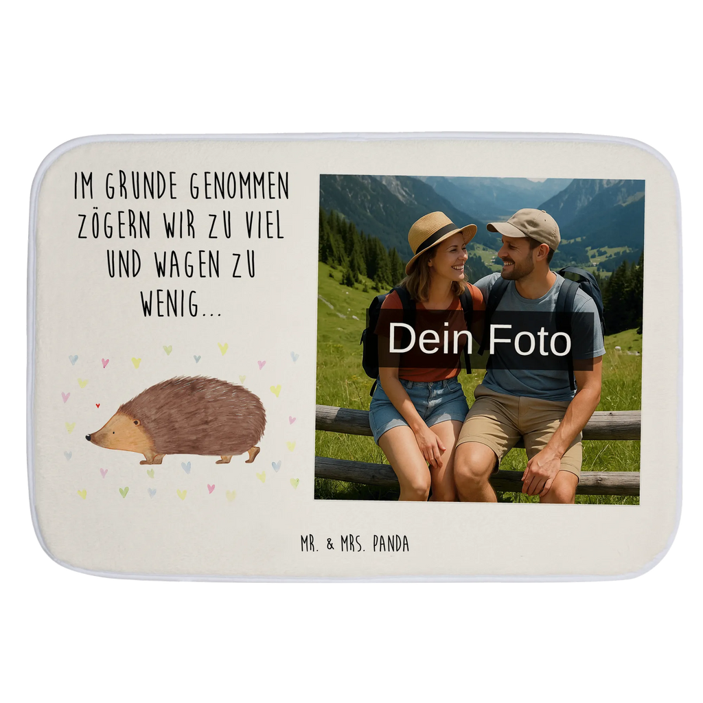 Personalisierte Foto Badematte Igel Herzen Rutschfester Badvorleger Mit Foto, Runder Badvorleger Mit Foto, Vintage Badvorleger Mit Foto, Badematte Rutschfest Mit Foto, Badvorleger Mit Eigenem Foto, Badvorleger Mikrofaser Mit Foto, Badteppich Mit Bild, Badvorleger Mit Foto, Badematte mit Foto, Schwarzer Badvorleger Mit Bild, Klassischer Badvorleger Mit Foto, Weißer Badvorleger Mit Foto, Badvorleger Für Badewanne Mit Bild, Badvorleger Mit Wunschbild, Waschbarer Badvorleger Mit Foto, Firmengeschenk Mit Eigenem Logo, Teppich Fürs Bad Mit Eigenem Bild, Bad Fußmatte Mit Bild, Badvorleger Klein Mit Bild, Badezimmer Matte Mit Foto, Duschvorleger Mit Foto, Werbegeschenk Mit Foto, Badgarnitur Mit Foto, Foto Badvorleger Für Dusche, Gäste-WC Badvorleger Mit Foto, Badezimmerteppich Mit Foto, Gemusterter Badvorleger Mit Bild, Saugfähiger Badvorleger Mit Foto, Werbegeschenk Mit Logo, Design Badvorleger Mit Eigenem Foto, Moderner Badvorleger Mit Bild, Badvorleger Mit Fotodruck, Badvorleger Groß Mit Foto, Badematte selber gestalten, Rechteckiger Badvorleger Mit Bild, Badezimmermatte Mit Foto, Personaliserter Badvorleger Mit Foto, Badmatte Waschbar Mit Foto, Badvorleger Mit Bild, Weicher Badvorleger Mit Bild, Badematte Mit Foto, Badvorleger Selbst Gestalten Mit Foto, Badläufer Mit Bild, Badematten Set Mit Foto, Badvorleger Baumwolle Mit Bild, Badvorleger Mit Eigenem Motiv, Tiermotive, Gute Laune, lustige Sprüche, Tiere, Kuss, Liebe, Leben, Vertrauen, Herz, Herzen, Igel