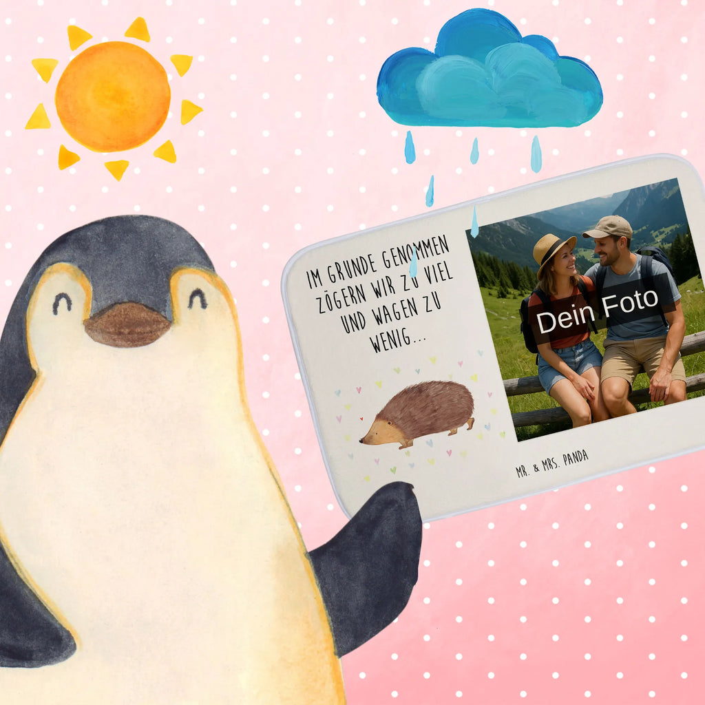 Personalisierte Foto Badematte Igel Herzen Rutschfester Badvorleger Mit Foto, Runder Badvorleger Mit Foto, Vintage Badvorleger Mit Foto, Badematte Rutschfest Mit Foto, Badvorleger Mit Eigenem Foto, Badvorleger Mikrofaser Mit Foto, Badteppich Mit Bild, Badvorleger Mit Foto, Badematte mit Foto, Schwarzer Badvorleger Mit Bild, Klassischer Badvorleger Mit Foto, Weißer Badvorleger Mit Foto, Badvorleger Für Badewanne Mit Bild, Badvorleger Mit Wunschbild, Waschbarer Badvorleger Mit Foto, Firmengeschenk Mit Eigenem Logo, Teppich Fürs Bad Mit Eigenem Bild, Bad Fußmatte Mit Bild, Badvorleger Klein Mit Bild, Badezimmer Matte Mit Foto, Duschvorleger Mit Foto, Werbegeschenk Mit Foto, Badgarnitur Mit Foto, Foto Badvorleger Für Dusche, Gäste-WC Badvorleger Mit Foto, Badezimmerteppich Mit Foto, Gemusterter Badvorleger Mit Bild, Saugfähiger Badvorleger Mit Foto, Werbegeschenk Mit Logo, Design Badvorleger Mit Eigenem Foto, Moderner Badvorleger Mit Bild, Badvorleger Mit Fotodruck, Badvorleger Groß Mit Foto, Badematte selber gestalten, Rechteckiger Badvorleger Mit Bild, Badezimmermatte Mit Foto, Personaliserter Badvorleger Mit Foto, Badmatte Waschbar Mit Foto, Badvorleger Mit Bild, Weicher Badvorleger Mit Bild, Badematte Mit Foto, Badvorleger Selbst Gestalten Mit Foto, Badläufer Mit Bild, Badematten Set Mit Foto, Badvorleger Baumwolle Mit Bild, Badvorleger Mit Eigenem Motiv, Tiermotive, Gute Laune, lustige Sprüche, Tiere, Kuss, Liebe, Leben, Vertrauen, Herz, Herzen, Igel