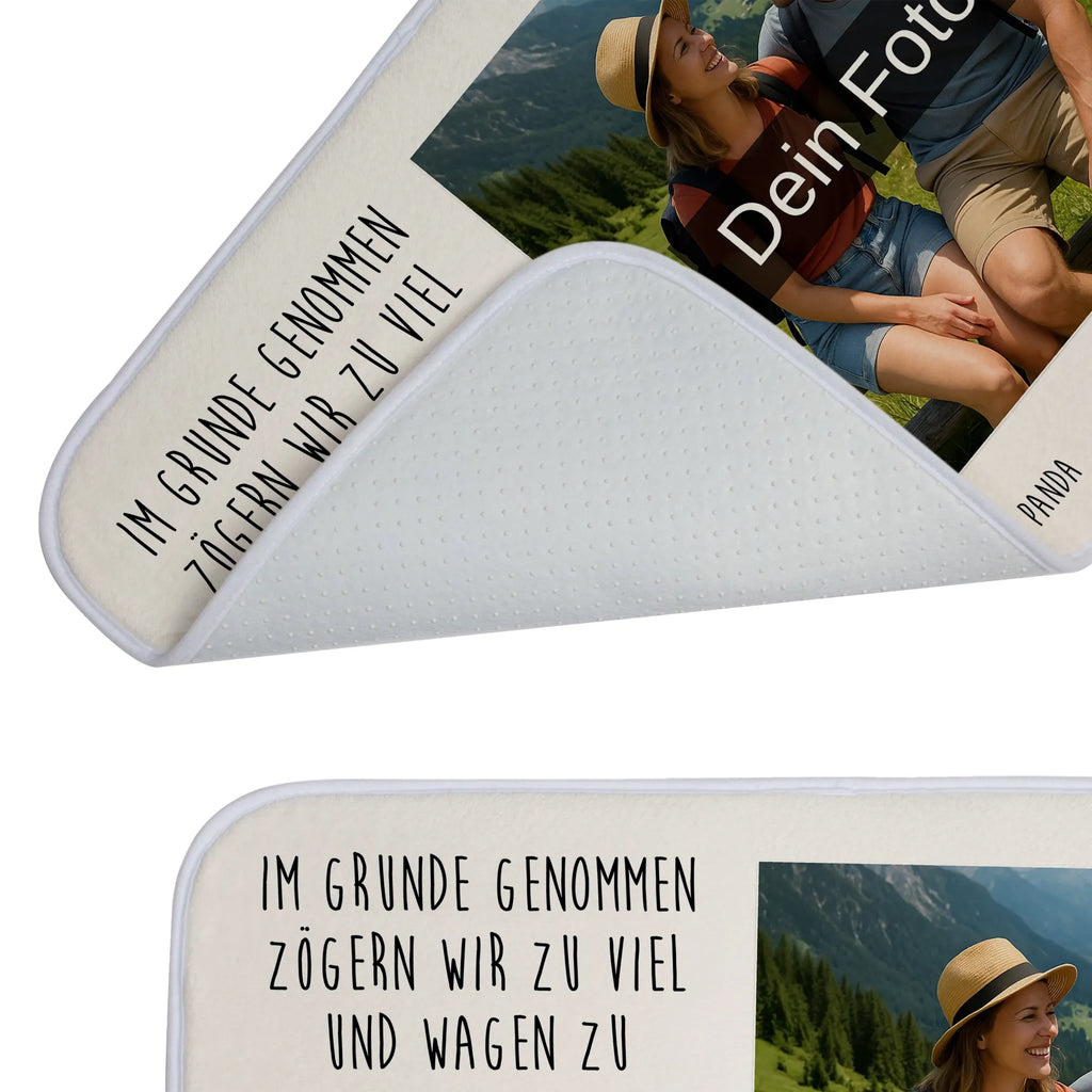 Personalisierte Foto Badematte Igel Herzen Rutschfester Badvorleger Mit Foto, Runder Badvorleger Mit Foto, Vintage Badvorleger Mit Foto, Badematte Rutschfest Mit Foto, Badvorleger Mit Eigenem Foto, Badvorleger Mikrofaser Mit Foto, Badteppich Mit Bild, Badvorleger Mit Foto, Badematte mit Foto, Schwarzer Badvorleger Mit Bild, Klassischer Badvorleger Mit Foto, Weißer Badvorleger Mit Foto, Badvorleger Für Badewanne Mit Bild, Badvorleger Mit Wunschbild, Waschbarer Badvorleger Mit Foto, Firmengeschenk Mit Eigenem Logo, Teppich Fürs Bad Mit Eigenem Bild, Bad Fußmatte Mit Bild, Badvorleger Klein Mit Bild, Badezimmer Matte Mit Foto, Duschvorleger Mit Foto, Werbegeschenk Mit Foto, Badgarnitur Mit Foto, Foto Badvorleger Für Dusche, Gäste-WC Badvorleger Mit Foto, Badezimmerteppich Mit Foto, Gemusterter Badvorleger Mit Bild, Saugfähiger Badvorleger Mit Foto, Werbegeschenk Mit Logo, Design Badvorleger Mit Eigenem Foto, Moderner Badvorleger Mit Bild, Badvorleger Mit Fotodruck, Badvorleger Groß Mit Foto, Badematte selber gestalten, Rechteckiger Badvorleger Mit Bild, Badezimmermatte Mit Foto, Personaliserter Badvorleger Mit Foto, Badmatte Waschbar Mit Foto, Badvorleger Mit Bild, Weicher Badvorleger Mit Bild, Badematte Mit Foto, Badvorleger Selbst Gestalten Mit Foto, Badläufer Mit Bild, Badematten Set Mit Foto, Badvorleger Baumwolle Mit Bild, Badvorleger Mit Eigenem Motiv, Tiermotive, Gute Laune, lustige Sprüche, Tiere, Kuss, Liebe, Leben, Vertrauen, Herz, Herzen, Igel