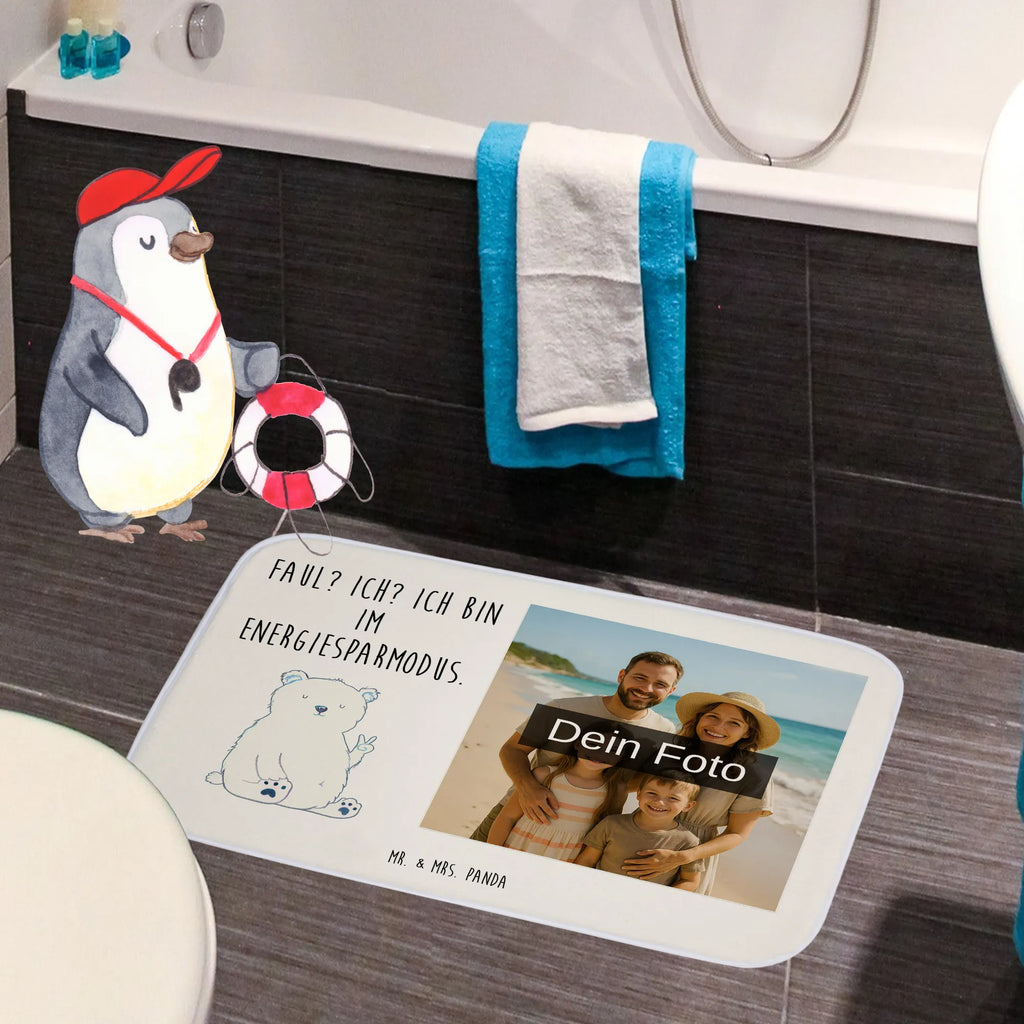 Personalisierte Foto Badematte Eisbär Faul Badteppich Mit Bild, Vintage Badvorleger Mit Foto, Runder Badvorleger Mit Foto, Badvorleger Mit Eigenem Foto, Badläufer Mit Bild, Badvorleger Groß Mit Foto, Badematte Mit Foto, Gemusterter Badvorleger Mit Bild, Schwarzer Badvorleger Mit Bild, Badematte selber gestalten, Badvorleger Mit Fotodruck, Badezimmer Matte Mit Foto, Waschbarer Badvorleger Mit Foto, Firmengeschenk Mit Eigenem Logo, Teppich Fürs Bad Mit Eigenem Bild, Werbegeschenk Mit Logo, Badezimmerteppich Mit Foto, Duschvorleger Mit Foto, Weißer Badvorleger Mit Foto, Badezimmermatte Mit Foto, Badvorleger Klein Mit Bild, Badvorleger Mit Eigenem Motiv, Moderner Badvorleger Mit Bild, Personaliserter Badvorleger Mit Foto, Weicher Badvorleger Mit Bild, Badematten Set Mit Foto, Foto Badvorleger Für Dusche, Badvorleger Baumwolle Mit Bild, Badmatte Waschbar Mit Foto, Rutschfester Badvorleger Mit Foto, Badvorleger Mikrofaser Mit Foto, Rechteckiger Badvorleger Mit Bild, Badgarnitur Mit Foto, Bad Fußmatte Mit Bild, Badvorleger Selbst Gestalten Mit Foto, Badvorleger Mit Bild, Saugfähiger Badvorleger Mit Foto, Gäste-WC Badvorleger Mit Foto, Badvorleger Für Badewanne Mit Bild, Design Badvorleger Mit Eigenem Foto, Badvorleger Mit Foto, Badematte Rutschfest Mit Foto, Badvorleger Mit Wunschbild, Badematte mit Foto, Klassischer Badvorleger Mit Foto, Werbegeschenk Mit Foto, Bär, Teddy, Teddybär, Bürojob, Büro, Nordpol, Faul, Relaxen, Arbeitsplatz, Homeoffice, Entspannen, Eisbär, Arbeit