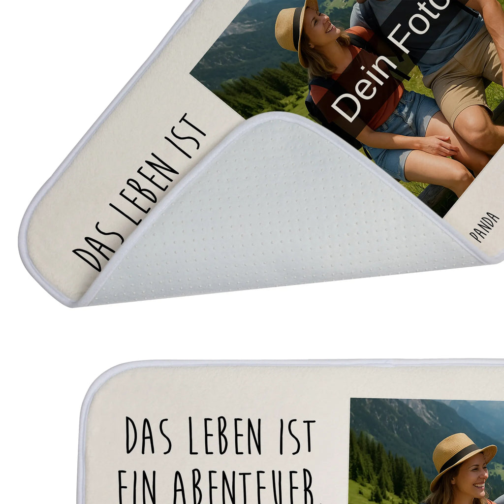 Personalisierte Foto Badematte Eule Federschmuck Gemusterter Badvorleger Mit Bild, Weicher Badvorleger Mit Bild, Foto Badvorleger Für Dusche, Badematte selber gestalten, Badvorleger Selbst Gestalten Mit Foto, Waschbarer Badvorleger Mit Foto, Badvorleger Mit Eigenem Foto, Badvorleger Mit Fotodruck, Badematten Set Mit Foto, Rutschfester Badvorleger Mit Foto, Badmatte Waschbar Mit Foto, Badvorleger Baumwolle Mit Bild, Bad Fußmatte Mit Bild, Firmengeschenk Mit Eigenem Logo, Badteppich Mit Bild, Badezimmer Matte Mit Foto, Moderner Badvorleger Mit Bild, Badvorleger Mit Foto, Badvorleger Groß Mit Foto, Duschvorleger Mit Foto, Rechteckiger Badvorleger Mit Bild, Badvorleger Für Badewanne Mit Bild, Vintage Badvorleger Mit Foto, Badgarnitur Mit Foto, Teppich Fürs Bad Mit Eigenem Bild, Badvorleger Mit Eigenem Motiv, Werbegeschenk Mit Logo, Badvorleger Mikrofaser Mit Foto, Badezimmermatte Mit Foto, Klassischer Badvorleger Mit Foto, Badvorleger Klein Mit Bild, Badezimmerteppich Mit Foto, Werbegeschenk Mit Foto, Personaliserter Badvorleger Mit Foto, Badvorleger Mit Bild, Badvorleger Mit Wunschbild, Badematte Mit Foto, Weißer Badvorleger Mit Foto, Gäste-WC Badvorleger Mit Foto, Runder Badvorleger Mit Foto, Design Badvorleger Mit Eigenem Foto, Schwarzer Badvorleger Mit Bild, Badematte Rutschfest Mit Foto, Saugfähiger Badvorleger Mit Foto, Badläufer Mit Bild, Badematte mit Foto, Eule, Dekoration, Federschmuck, Reisespruch, Das Leben ist ein Abenteuer, Owl, Eule Deko