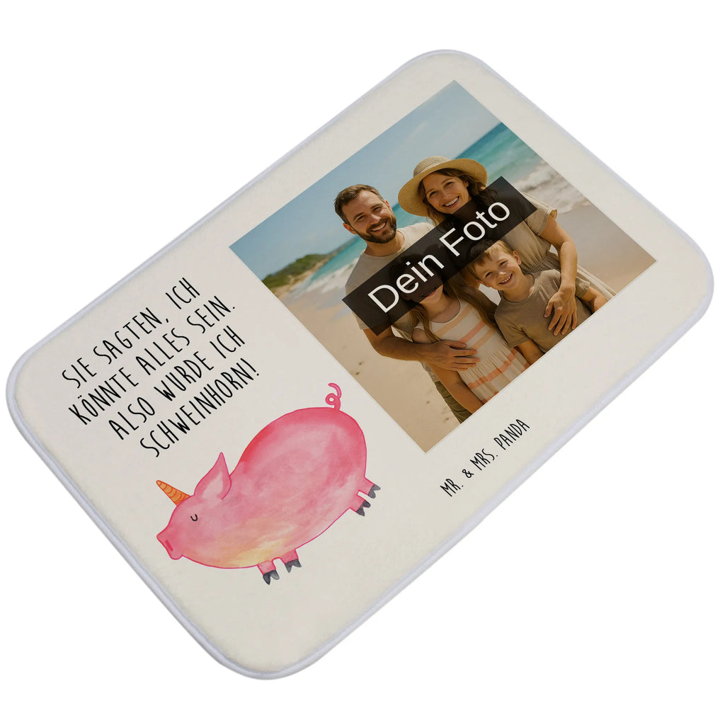 Personalisierte Foto Badematte Einhorn Schwein Badgarnitur Mit Foto, Badvorleger Baumwolle Mit Bild, Rutschfester Badvorleger Mit Foto, Werbegeschenk Mit Logo, Weißer Badvorleger Mit Foto, Klassischer Badvorleger Mit Foto, Gäste-WC Badvorleger Mit Foto, Badvorleger Mikrofaser Mit Foto, Firmengeschenk Mit Eigenem Logo, Saugfähiger Badvorleger Mit Foto, Badteppich Mit Bild, Badvorleger Mit Foto, Duschvorleger Mit Foto, Badvorleger Mit Wunschbild, Badläufer Mit Bild, Rechteckiger Badvorleger Mit Bild, Waschbarer Badvorleger Mit Foto, Teppich Fürs Bad Mit Eigenem Bild, Personaliserter Badvorleger Mit Foto, Badezimmermatte Mit Foto, Gemusterter Badvorleger Mit Bild, Bad Fußmatte Mit Bild, Vintage Badvorleger Mit Foto, Moderner Badvorleger Mit Bild, Badezimmerteppich Mit Foto, Foto Badvorleger Für Dusche, Badezimmer Matte Mit Foto, Badvorleger Mit Eigenem Motiv, Badematte Rutschfest Mit Foto, Schwarzer Badvorleger Mit Bild, Weicher Badvorleger Mit Bild, Badematte mit Foto, Runder Badvorleger Mit Foto, Werbegeschenk Mit Foto, Design Badvorleger Mit Eigenem Foto, Badmatte Waschbar Mit Foto, Badvorleger Selbst Gestalten Mit Foto, Badematte selber gestalten, Badvorleger Mit Bild, Badematte Mit Foto, Badvorleger Groß Mit Foto, Badematten Set Mit Foto, Badvorleger Mit Fotodruck, Badvorleger Mit Eigenem Foto, Badvorleger Klein Mit Bild, Badvorleger Für Badewanne Mit Bild, Einhorn, Einhörner, Einhorn Deko, Unicorn, english, geschenk, Schwein, Schweinhorn, Spaß, Pig, Spruch, Piggy, Bauer, Party, funny, englisch, witzig. lustig