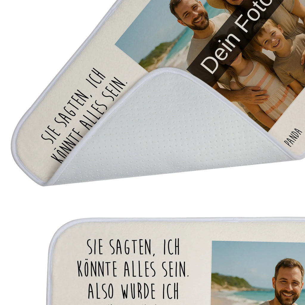 Personalisierte Foto Badematte Einhorn Schwein Badgarnitur Mit Foto, Badvorleger Baumwolle Mit Bild, Rutschfester Badvorleger Mit Foto, Werbegeschenk Mit Logo, Weißer Badvorleger Mit Foto, Klassischer Badvorleger Mit Foto, Gäste-WC Badvorleger Mit Foto, Badvorleger Mikrofaser Mit Foto, Firmengeschenk Mit Eigenem Logo, Saugfähiger Badvorleger Mit Foto, Badteppich Mit Bild, Badvorleger Mit Foto, Duschvorleger Mit Foto, Badvorleger Mit Wunschbild, Badläufer Mit Bild, Rechteckiger Badvorleger Mit Bild, Waschbarer Badvorleger Mit Foto, Teppich Fürs Bad Mit Eigenem Bild, Personaliserter Badvorleger Mit Foto, Badezimmermatte Mit Foto, Gemusterter Badvorleger Mit Bild, Bad Fußmatte Mit Bild, Vintage Badvorleger Mit Foto, Moderner Badvorleger Mit Bild, Badezimmerteppich Mit Foto, Foto Badvorleger Für Dusche, Badezimmer Matte Mit Foto, Badvorleger Mit Eigenem Motiv, Badematte Rutschfest Mit Foto, Schwarzer Badvorleger Mit Bild, Weicher Badvorleger Mit Bild, Badematte mit Foto, Runder Badvorleger Mit Foto, Werbegeschenk Mit Foto, Design Badvorleger Mit Eigenem Foto, Badmatte Waschbar Mit Foto, Badvorleger Selbst Gestalten Mit Foto, Badematte selber gestalten, Badvorleger Mit Bild, Badematte Mit Foto, Badvorleger Groß Mit Foto, Badematten Set Mit Foto, Badvorleger Mit Fotodruck, Badvorleger Mit Eigenem Foto, Badvorleger Klein Mit Bild, Badvorleger Für Badewanne Mit Bild, Einhorn, Einhörner, Einhorn Deko, Unicorn, english, geschenk, Schwein, Schweinhorn, Spaß, Pig, Spruch, Piggy, Bauer, Party, funny, englisch, witzig. lustig