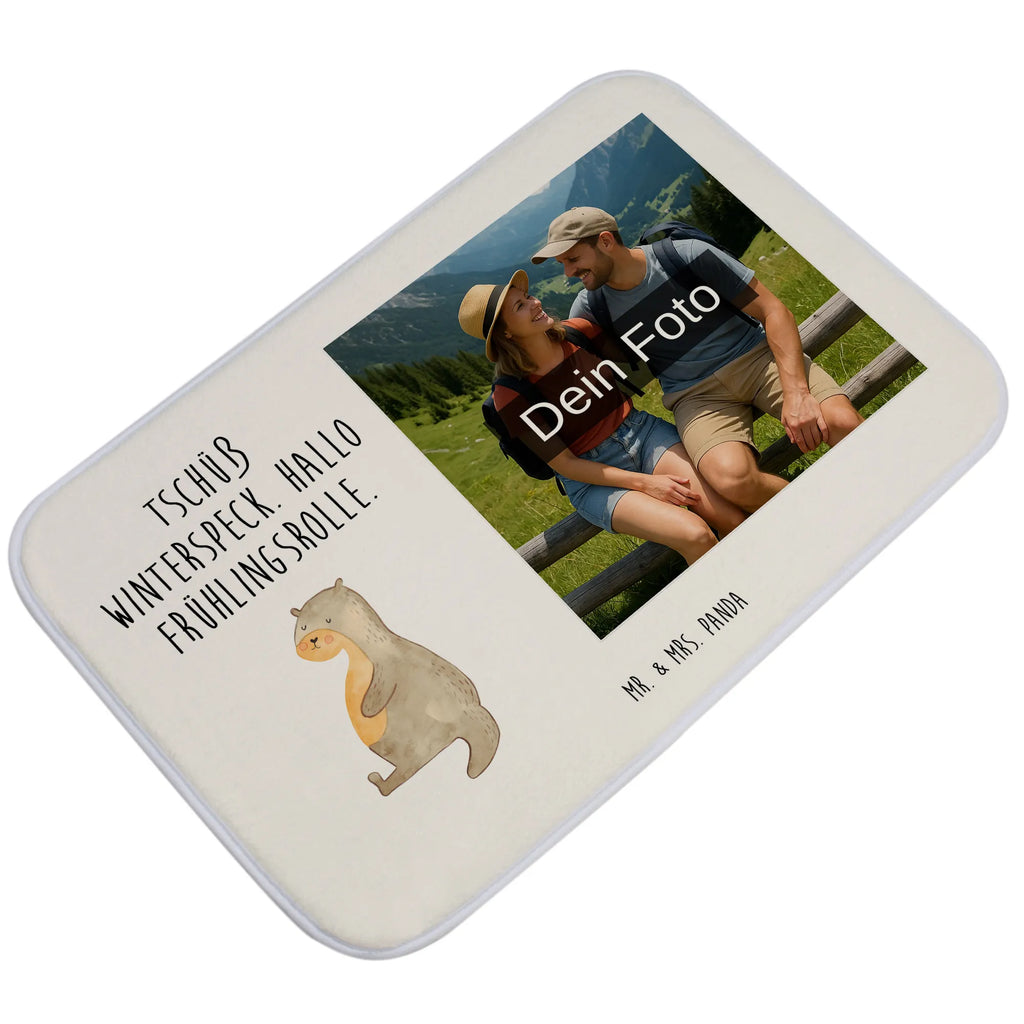 Personalisierte Foto Badematte Otter Bauch Rechteckiger Badvorleger Mit Bild, Badläufer Mit Bild, Badezimmerteppich Mit Foto, Firmengeschenk Mit Eigenem Logo, Badmatte Waschbar Mit Foto, Klassischer Badvorleger Mit Foto, Badvorleger Mit Bild, Schwarzer Badvorleger Mit Bild, Moderner Badvorleger Mit Bild, Foto Badvorleger Für Dusche, Badteppich Mit Bild, Badvorleger Baumwolle Mit Bild, Duschvorleger Mit Foto, Saugfähiger Badvorleger Mit Foto, Badematte selber gestalten, Badvorleger Groß Mit Foto, Badematten Set Mit Foto, Badvorleger Klein Mit Bild, Badvorleger Mit Eigenem Motiv, Runder Badvorleger Mit Foto, Badvorleger Für Badewanne Mit Bild, Badematte Mit Foto, Badezimmer Matte Mit Foto, Badvorleger Mikrofaser Mit Foto, Teppich Fürs Bad Mit Eigenem Bild, Badematte mit Foto, Badgarnitur Mit Foto, Badvorleger Selbst Gestalten Mit Foto, Design Badvorleger Mit Eigenem Foto, Badvorleger Mit Eigenem Foto, Werbegeschenk Mit Logo, Badematte Rutschfest Mit Foto, Rutschfester Badvorleger Mit Foto, Waschbarer Badvorleger Mit Foto, Bad Fußmatte Mit Bild, Personaliserter Badvorleger Mit Foto, Gemusterter Badvorleger Mit Bild, Badvorleger Mit Fotodruck, Werbegeschenk Mit Foto, Gäste-WC Badvorleger Mit Foto, Badvorleger Mit Wunschbild, Vintage Badvorleger Mit Foto, Weicher Badvorleger Mit Bild, Weißer Badvorleger Mit Foto, Badezimmermatte Mit Foto, Badvorleger Mit Foto, Otter, Fischotter, Seeotter, Otter Seeotter See Otter