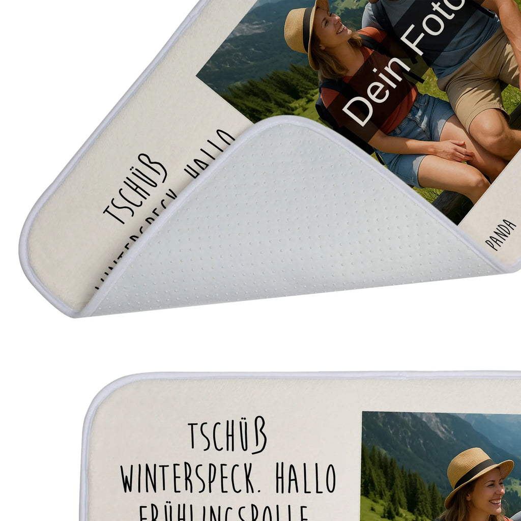 Personalisierte Foto Badematte Otter Bauch Rechteckiger Badvorleger Mit Bild, Badläufer Mit Bild, Badezimmerteppich Mit Foto, Firmengeschenk Mit Eigenem Logo, Badmatte Waschbar Mit Foto, Klassischer Badvorleger Mit Foto, Badvorleger Mit Bild, Schwarzer Badvorleger Mit Bild, Moderner Badvorleger Mit Bild, Foto Badvorleger Für Dusche, Badteppich Mit Bild, Badvorleger Baumwolle Mit Bild, Duschvorleger Mit Foto, Saugfähiger Badvorleger Mit Foto, Badematte selber gestalten, Badvorleger Groß Mit Foto, Badematten Set Mit Foto, Badvorleger Klein Mit Bild, Badvorleger Mit Eigenem Motiv, Runder Badvorleger Mit Foto, Badvorleger Für Badewanne Mit Bild, Badematte Mit Foto, Badezimmer Matte Mit Foto, Badvorleger Mikrofaser Mit Foto, Teppich Fürs Bad Mit Eigenem Bild, Badematte mit Foto, Badgarnitur Mit Foto, Badvorleger Selbst Gestalten Mit Foto, Design Badvorleger Mit Eigenem Foto, Badvorleger Mit Eigenem Foto, Werbegeschenk Mit Logo, Badematte Rutschfest Mit Foto, Rutschfester Badvorleger Mit Foto, Waschbarer Badvorleger Mit Foto, Bad Fußmatte Mit Bild, Personaliserter Badvorleger Mit Foto, Gemusterter Badvorleger Mit Bild, Badvorleger Mit Fotodruck, Werbegeschenk Mit Foto, Gäste-WC Badvorleger Mit Foto, Badvorleger Mit Wunschbild, Vintage Badvorleger Mit Foto, Weicher Badvorleger Mit Bild, Weißer Badvorleger Mit Foto, Badezimmermatte Mit Foto, Badvorleger Mit Foto, Otter, Fischotter, Seeotter, Otter Seeotter See Otter