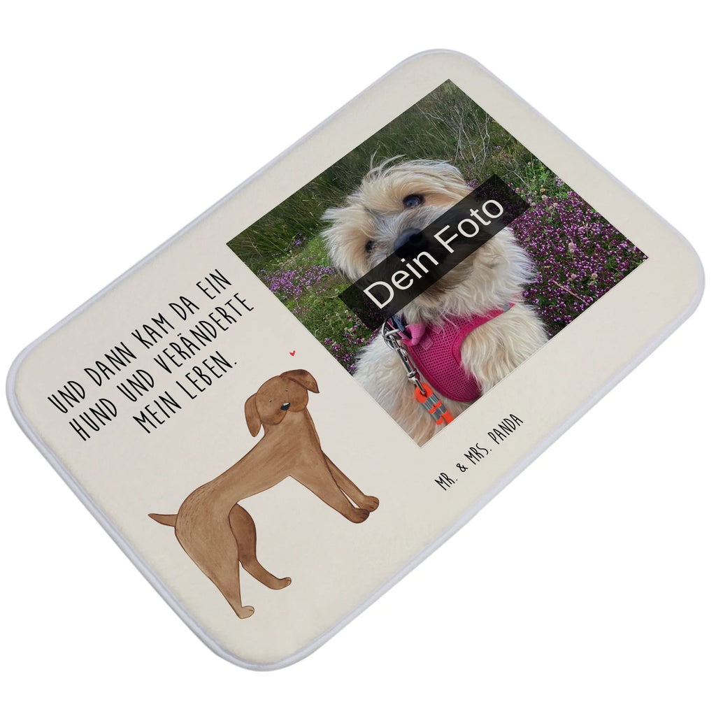 Personalisierte Foto Badematte Hund Dogge Werbegeschenk Mit Foto, Badvorleger Mit Foto, Saugfähiger Badvorleger Mit Foto, Badmatte Waschbar Mit Foto, Personaliserter Badvorleger Mit Foto, Badvorleger Klein Mit Bild, Badvorleger Groß Mit Foto, Badteppich Mit Bild, Runder Badvorleger Mit Foto, Rutschfester Badvorleger Mit Foto, Badvorleger Mikrofaser Mit Foto, Badvorleger Mit Eigenem Foto, Badläufer Mit Bild, Badgarnitur Mit Foto, Firmengeschenk Mit Eigenem Logo, Bad Fußmatte Mit Bild, Werbegeschenk Mit Logo, Badvorleger Mit Wunschbild, Foto Badvorleger Für Dusche, Duschvorleger Mit Foto, Badvorleger Mit Eigenem Motiv, Gäste-WC Badvorleger Mit Foto, Vintage Badvorleger Mit Foto, Waschbarer Badvorleger Mit Foto, Gemusterter Badvorleger Mit Bild, Badezimmermatte Mit Foto, Badezimmerteppich Mit Foto, Badvorleger Für Badewanne Mit Bild, Teppich Fürs Bad Mit Eigenem Bild, Design Badvorleger Mit Eigenem Foto, Badematte Mit Foto, Badvorleger Mit Fotodruck, Badematte mit Foto, Badematte Rutschfest Mit Foto, Badvorleger Selbst Gestalten Mit Foto, Schwarzer Badvorleger Mit Bild, Rechteckiger Badvorleger Mit Bild, Moderner Badvorleger Mit Bild, Badvorleger Mit Bild, Weißer Badvorleger Mit Foto, Badezimmer Matte Mit Foto, Badematte selber gestalten, Badvorleger Baumwolle Mit Bild, Badematten Set Mit Foto, Weicher Badvorleger Mit Bild, Klassischer Badvorleger Mit Foto, Hund, Hundemotiv, Haustier, Hunderasse, Tierliebhaber, Hundebesitzer, Sprüche, Great Dane, Dogge, Hunde, Deutsche Dogge