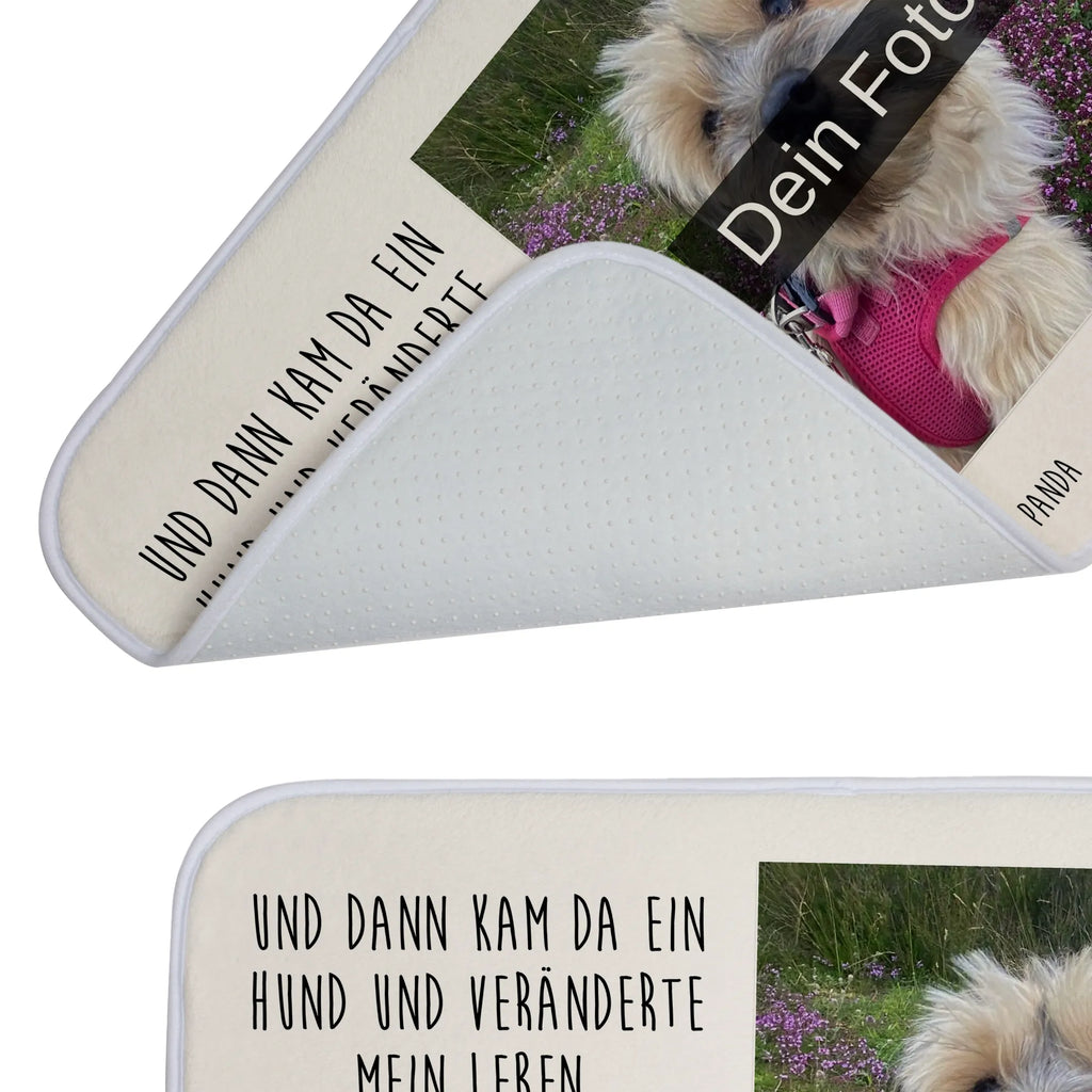 Personalisierte Foto Badematte Hund Dogge Werbegeschenk Mit Foto, Badvorleger Mit Foto, Saugfähiger Badvorleger Mit Foto, Badmatte Waschbar Mit Foto, Personaliserter Badvorleger Mit Foto, Badvorleger Klein Mit Bild, Badvorleger Groß Mit Foto, Badteppich Mit Bild, Runder Badvorleger Mit Foto, Rutschfester Badvorleger Mit Foto, Badvorleger Mikrofaser Mit Foto, Badvorleger Mit Eigenem Foto, Badläufer Mit Bild, Badgarnitur Mit Foto, Firmengeschenk Mit Eigenem Logo, Bad Fußmatte Mit Bild, Werbegeschenk Mit Logo, Badvorleger Mit Wunschbild, Foto Badvorleger Für Dusche, Duschvorleger Mit Foto, Badvorleger Mit Eigenem Motiv, Gäste-WC Badvorleger Mit Foto, Vintage Badvorleger Mit Foto, Waschbarer Badvorleger Mit Foto, Gemusterter Badvorleger Mit Bild, Badezimmermatte Mit Foto, Badezimmerteppich Mit Foto, Badvorleger Für Badewanne Mit Bild, Teppich Fürs Bad Mit Eigenem Bild, Design Badvorleger Mit Eigenem Foto, Badematte Mit Foto, Badvorleger Mit Fotodruck, Badematte mit Foto, Badematte Rutschfest Mit Foto, Badvorleger Selbst Gestalten Mit Foto, Schwarzer Badvorleger Mit Bild, Rechteckiger Badvorleger Mit Bild, Moderner Badvorleger Mit Bild, Badvorleger Mit Bild, Weißer Badvorleger Mit Foto, Badezimmer Matte Mit Foto, Badematte selber gestalten, Badvorleger Baumwolle Mit Bild, Badematten Set Mit Foto, Weicher Badvorleger Mit Bild, Klassischer Badvorleger Mit Foto, Hund, Hundemotiv, Haustier, Hunderasse, Tierliebhaber, Hundebesitzer, Sprüche, Great Dane, Dogge, Hunde, Deutsche Dogge