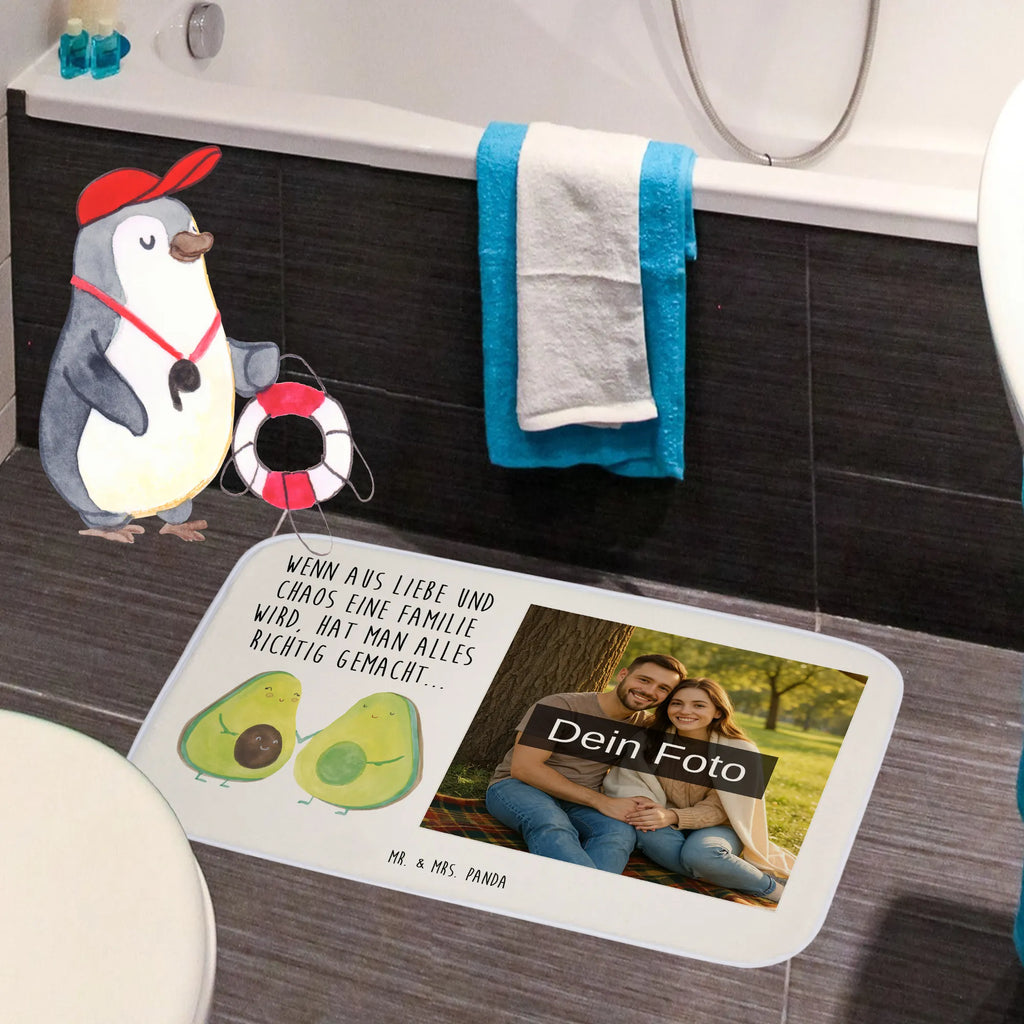 Personalisierte Foto Badematte Avocado Pärchen Badvorleger Für Badewanne Mit Bild, Badvorleger Mit Fotodruck, Saugfähiger Badvorleger Mit Foto, Weicher Badvorleger Mit Bild, Badezimmer Matte Mit Foto, Badezimmermatte Mit Foto, Badvorleger Mikrofaser Mit Foto, Badematte selber gestalten, Badematte Rutschfest Mit Foto, Badvorleger Mit Eigenem Foto, Badematte mit Foto, Badvorleger Mit Wunschbild, Teppich Fürs Bad Mit Eigenem Bild, Personaliserter Badvorleger Mit Foto, Waschbarer Badvorleger Mit Foto, Badgarnitur Mit Foto, Duschvorleger Mit Foto, Schwarzer Badvorleger Mit Bild, Firmengeschenk Mit Eigenem Logo, Klassischer Badvorleger Mit Foto, Badläufer Mit Bild, Foto Badvorleger Für Dusche, Badteppich Mit Bild, Moderner Badvorleger Mit Bild, Badvorleger Mit Foto, Badvorleger Selbst Gestalten Mit Foto, Runder Badvorleger Mit Foto, Bad Fußmatte Mit Bild, Badematte Mit Foto, Design Badvorleger Mit Eigenem Foto, Badvorleger Klein Mit Bild, Werbegeschenk Mit Foto, Weißer Badvorleger Mit Foto, Badmatte Waschbar Mit Foto, Rutschfester Badvorleger Mit Foto, Badvorleger Baumwolle Mit Bild, Badvorleger Mit Bild, Gemusterter Badvorleger Mit Bild, Gäste-WC Badvorleger Mit Foto, Badematten Set Mit Foto, Vintage Badvorleger Mit Foto, Badvorleger Mit Eigenem Motiv, Badvorleger Groß Mit Foto, Werbegeschenk Mit Logo, Rechteckiger Badvorleger Mit Bild, Badezimmerteppich Mit Foto, Avocado, Veggie, Vegan, Gesund, Hochzeit, Avocados, Geburt, Avocuddle, Familie, Schwangerschaft, Babyshower, Kinder, Babyparty, Liebe