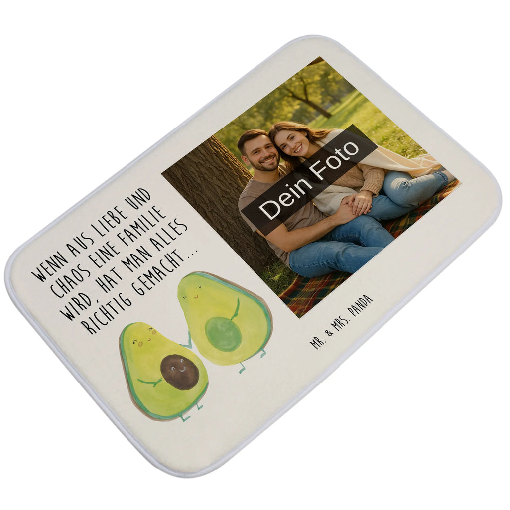 Personalisierte Foto Badematte Avocado Pärchen Badvorleger Für Badewanne Mit Bild, Badvorleger Mit Fotodruck, Saugfähiger Badvorleger Mit Foto, Weicher Badvorleger Mit Bild, Badezimmer Matte Mit Foto, Badezimmermatte Mit Foto, Badvorleger Mikrofaser Mit Foto, Badematte selber gestalten, Badematte Rutschfest Mit Foto, Badvorleger Mit Eigenem Foto, Badematte mit Foto, Badvorleger Mit Wunschbild, Teppich Fürs Bad Mit Eigenem Bild, Personaliserter Badvorleger Mit Foto, Waschbarer Badvorleger Mit Foto, Badgarnitur Mit Foto, Duschvorleger Mit Foto, Schwarzer Badvorleger Mit Bild, Firmengeschenk Mit Eigenem Logo, Klassischer Badvorleger Mit Foto, Badläufer Mit Bild, Foto Badvorleger Für Dusche, Badteppich Mit Bild, Moderner Badvorleger Mit Bild, Badvorleger Mit Foto, Badvorleger Selbst Gestalten Mit Foto, Runder Badvorleger Mit Foto, Bad Fußmatte Mit Bild, Badematte Mit Foto, Design Badvorleger Mit Eigenem Foto, Badvorleger Klein Mit Bild, Werbegeschenk Mit Foto, Weißer Badvorleger Mit Foto, Badmatte Waschbar Mit Foto, Rutschfester Badvorleger Mit Foto, Badvorleger Baumwolle Mit Bild, Badvorleger Mit Bild, Gemusterter Badvorleger Mit Bild, Gäste-WC Badvorleger Mit Foto, Badematten Set Mit Foto, Vintage Badvorleger Mit Foto, Badvorleger Mit Eigenem Motiv, Badvorleger Groß Mit Foto, Werbegeschenk Mit Logo, Rechteckiger Badvorleger Mit Bild, Badezimmerteppich Mit Foto, Avocado, Veggie, Vegan, Gesund, Hochzeit, Avocados, Geburt, Avocuddle, Familie, Schwangerschaft, Babyshower, Kinder, Babyparty, Liebe