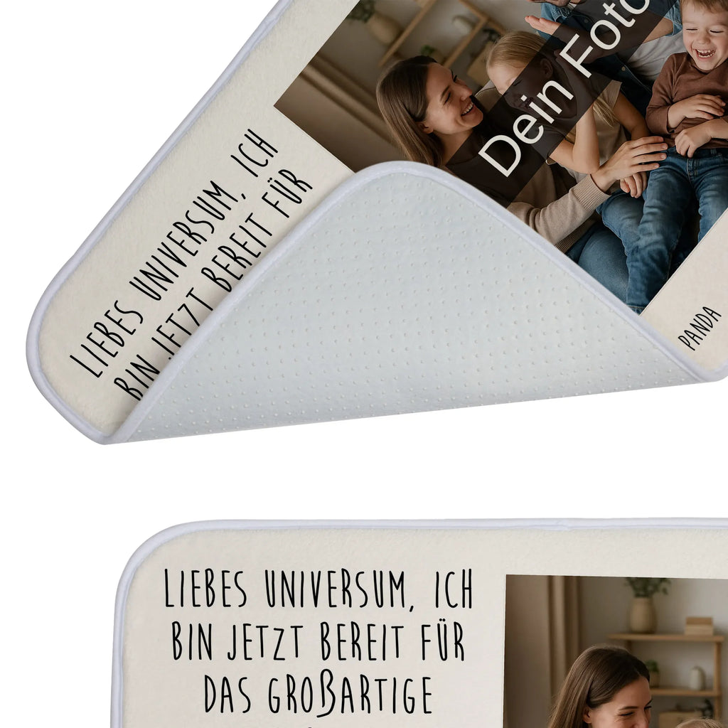 Personalisierte Foto Badematte Pinguin Blumen Badematte Rutschfest Mit Foto, Saugfähiger Badvorleger Mit Foto, Klassischer Badvorleger Mit Foto, Badvorleger Mit Wunschbild, Gemusterter Badvorleger Mit Bild, Badematten Set Mit Foto, Badvorleger Mit Eigenem Motiv, Firmengeschenk Mit Eigenem Logo, Werbegeschenk Mit Foto, Badvorleger Baumwolle Mit Bild, Badgarnitur Mit Foto, Badvorleger Selbst Gestalten Mit Foto, Badläufer Mit Bild, Badvorleger Für Badewanne Mit Bild, Rutschfester Badvorleger Mit Foto, Teppich Fürs Bad Mit Eigenem Bild, Badematte Mit Foto, Duschvorleger Mit Foto, Runder Badvorleger Mit Foto, Badvorleger Mit Eigenem Foto, Badvorleger Mit Bild, Foto Badvorleger Für Dusche, Waschbarer Badvorleger Mit Foto, Badematte mit Foto, Badteppich Mit Bild, Rechteckiger Badvorleger Mit Bild, Personaliserter Badvorleger Mit Foto, Badvorleger Klein Mit Bild, Gäste-WC Badvorleger Mit Foto, Vintage Badvorleger Mit Foto, Weicher Badvorleger Mit Bild, Schwarzer Badvorleger Mit Bild, Badvorleger Mit Foto, Weißer Badvorleger Mit Foto, Bad Fußmatte Mit Bild, Badezimmerteppich Mit Foto, Badvorleger Mikrofaser Mit Foto, Badematte selber gestalten, Badvorleger Mit Fotodruck, Werbegeschenk Mit Logo, Badvorleger Groß Mit Foto, Badezimmermatte Mit Foto, Badezimmer Matte Mit Foto, Moderner Badvorleger Mit Bild, Badmatte Waschbar Mit Foto, Design Badvorleger Mit Eigenem Foto, Pinguin, Blumenkranz, Universum, Pinguine, Wünsche, Lebenslust, Leben, Geschenkidee, Lebensziele, Ziele, Liebeskummer, Motivation