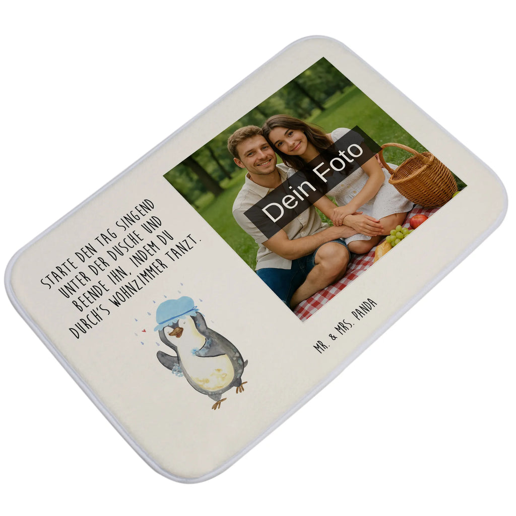 Personalisierte Foto Badematte Pinguin Duschen Badezimmer Matte Mit Foto, Teppich Fürs Bad Mit Eigenem Bild, Runder Badvorleger Mit Foto, Badematte Rutschfest Mit Foto, Rutschfester Badvorleger Mit Foto, Gemusterter Badvorleger Mit Bild, Weicher Badvorleger Mit Bild, Badvorleger Mit Bild, Badvorleger Selbst Gestalten Mit Foto, Moderner Badvorleger Mit Bild, Badematte selber gestalten, Werbegeschenk Mit Foto, Waschbarer Badvorleger Mit Foto, Badvorleger Baumwolle Mit Bild, Badematte Mit Foto, Badematten Set Mit Foto, Klassischer Badvorleger Mit Foto, Badvorleger Mit Foto, Gäste-WC Badvorleger Mit Foto, Badvorleger Mikrofaser Mit Foto, Badgarnitur Mit Foto, Werbegeschenk Mit Logo, Schwarzer Badvorleger Mit Bild, Badteppich Mit Bild, Badvorleger Mit Eigenem Motiv, Bad Fußmatte Mit Bild, Badvorleger Für Badewanne Mit Bild, Badvorleger Groß Mit Foto, Vintage Badvorleger Mit Foto, Rechteckiger Badvorleger Mit Bild, Design Badvorleger Mit Eigenem Foto, Badematte mit Foto, Personaliserter Badvorleger Mit Foto, Badvorleger Mit Wunschbild, Badmatte Waschbar Mit Foto, Badezimmermatte Mit Foto, Badezimmerteppich Mit Foto, Duschvorleger Mit Foto, Badvorleger Mit Fotodruck, Badvorleger Klein Mit Bild, Saugfähiger Badvorleger Mit Foto, Firmengeschenk Mit Eigenem Logo, Badläufer Mit Bild, Badvorleger Mit Eigenem Foto, Foto Badvorleger Für Dusche, Weißer Badvorleger Mit Foto, Pinguin, Pinguine, duschen, glücklich sein, Neustart, Motivation, Dusche, Lebensmotto, Neuanfang