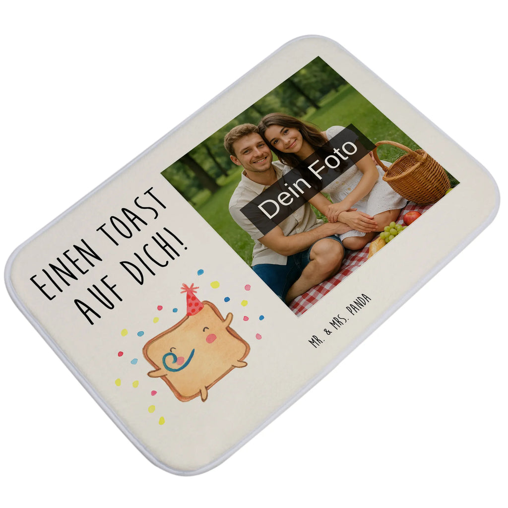 Personalisierte Foto Badematte Toast Party Firmengeschenk Mit Eigenem Logo, Bad Fußmatte Mit Bild, Vintage Badvorleger Mit Foto, Badvorleger Mikrofaser Mit Foto, Werbegeschenk Mit Logo, Runder Badvorleger Mit Foto, Rutschfester Badvorleger Mit Foto, Badvorleger Für Badewanne Mit Bild, Weicher Badvorleger Mit Bild, Badvorleger Klein Mit Bild, Badezimmermatte Mit Foto, Badvorleger Mit Bild, Badvorleger Groß Mit Foto, Personaliserter Badvorleger Mit Foto, Badematte mit Foto, Badteppich Mit Bild, Rechteckiger Badvorleger Mit Bild, Gäste-WC Badvorleger Mit Foto, Badgarnitur Mit Foto, Badematten Set Mit Foto, Saugfähiger Badvorleger Mit Foto, Badezimmerteppich Mit Foto, Badvorleger Mit Foto, Waschbarer Badvorleger Mit Foto, Weißer Badvorleger Mit Foto, Badmatte Waschbar Mit Foto, Badvorleger Baumwolle Mit Bild, Design Badvorleger Mit Eigenem Foto, Gemusterter Badvorleger Mit Bild, Foto Badvorleger Für Dusche, Teppich Fürs Bad Mit Eigenem Bild, Badläufer Mit Bild, Werbegeschenk Mit Foto, Badematte selber gestalten, Duschvorleger Mit Foto, Badematte Mit Foto, Schwarzer Badvorleger Mit Bild, Badvorleger Mit Eigenem Motiv, Badematte Rutschfest Mit Foto, Badvorleger Mit Wunschbild, Badvorleger Mit Fotodruck, Klassischer Badvorleger Mit Foto, Moderner Badvorleger Mit Bild, Badvorleger Selbst Gestalten Mit Foto, Badvorleger Mit Eigenem Foto, Badezimmer Matte Mit Foto, Liebe, Partner, Freund, Freundin, Ehemann, Ehefrau, Heiraten, Verlobung, Heiratsantrag, Liebesgeschenk, Jahrestag, Hocheitstag, für Ehemann, Geschenk für Partner, Valentinstag, für Männer, Mitbringsel, Geschenk für Freundin, Hochzeitstag, Geschenk für Frauen, Liebesbeweis