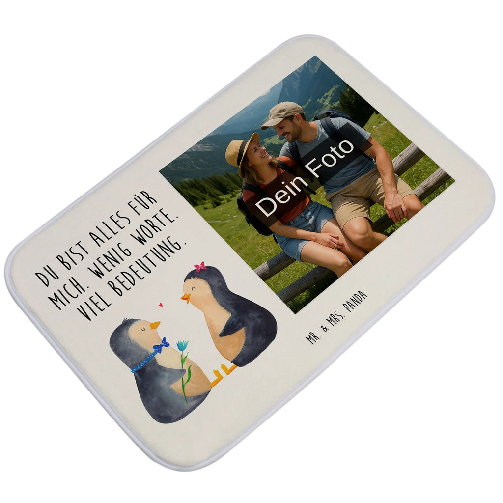 Personalisierte Foto Badematte Pinguin Pärchen Badvorleger Klein Mit Bild, Badvorleger Mit Fotodruck, Schwarzer Badvorleger Mit Bild, Bad Fußmatte Mit Bild, Badvorleger Mikrofaser Mit Foto, Teppich Fürs Bad Mit Eigenem Bild, Badvorleger Selbst Gestalten Mit Foto, Badläufer Mit Bild, Runder Badvorleger Mit Foto, Firmengeschenk Mit Eigenem Logo, Klassischer Badvorleger Mit Foto, Foto Badvorleger Für Dusche, Badematte Rutschfest Mit Foto, Werbegeschenk Mit Logo, Moderner Badvorleger Mit Bild, Weißer Badvorleger Mit Foto, Badmatte Waschbar Mit Foto, Werbegeschenk Mit Foto, Badvorleger Mit Eigenem Foto, Vintage Badvorleger Mit Foto, Badezimmerteppich Mit Foto, Badgarnitur Mit Foto, Duschvorleger Mit Foto, Badvorleger Mit Eigenem Motiv, Rutschfester Badvorleger Mit Foto, Waschbarer Badvorleger Mit Foto, Badvorleger Groß Mit Foto, Badvorleger Mit Foto, Rechteckiger Badvorleger Mit Bild, Badvorleger Mit Bild, Badvorleger Baumwolle Mit Bild, Gemusterter Badvorleger Mit Bild, Badvorleger Mit Wunschbild, Badezimmer Matte Mit Foto, Personaliserter Badvorleger Mit Foto, Design Badvorleger Mit Eigenem Foto, Badematten Set Mit Foto, Badvorleger Für Badewanne Mit Bild, Gäste-WC Badvorleger Mit Foto, Badematte mit Foto, Badematte selber gestalten, Badematte Mit Foto, Badezimmermatte Mit Foto, Badteppich Mit Bild, Saugfähiger Badvorleger Mit Foto, Weicher Badvorleger Mit Bild, Pinguin, große Liebe, Verlobung, Hochzeitsgeschenk, Hochzeitstag, Liebesgeschenk, Liebespaar, Jahrestag, Pinguine, Hochzeit, Liebe, Traumpaar, Liebesbeweis