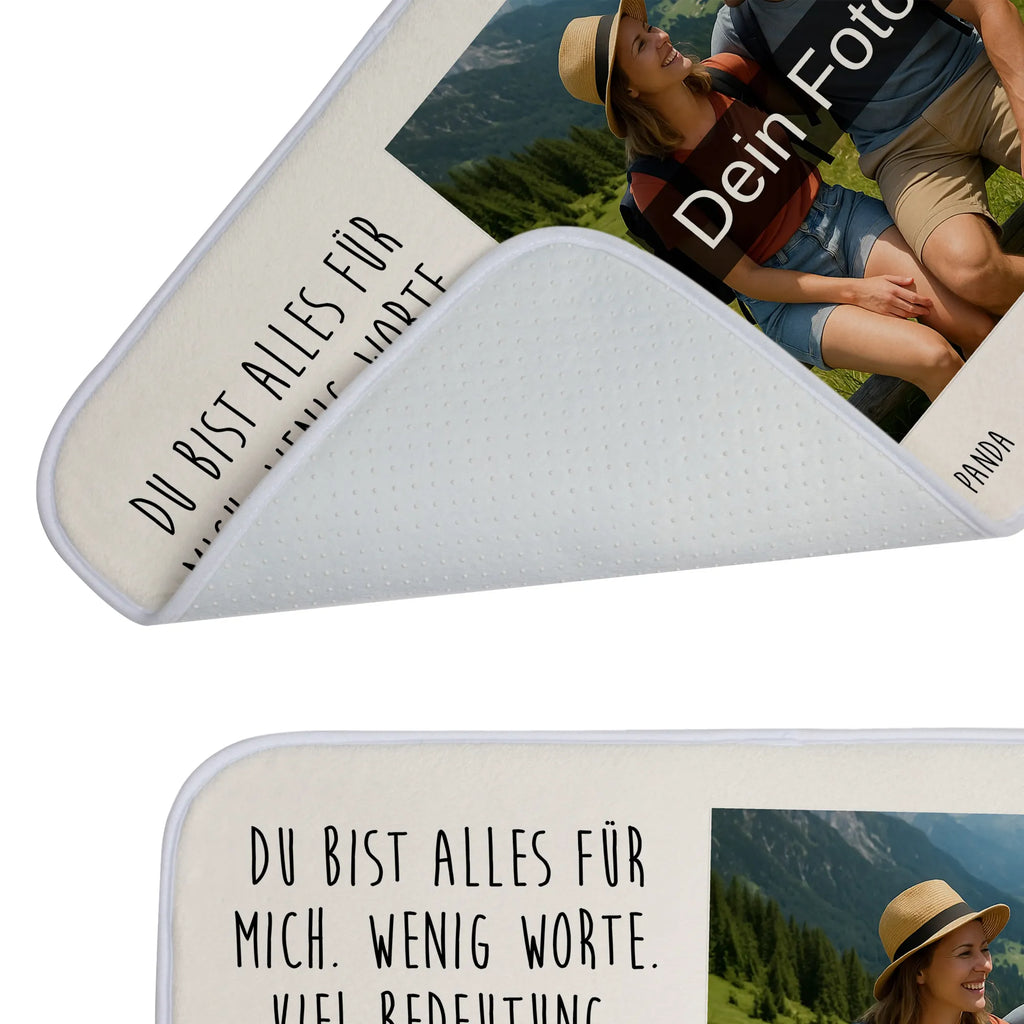 Personalisierte Foto Badematte Pinguin Pärchen Badvorleger Klein Mit Bild, Badvorleger Mit Fotodruck, Schwarzer Badvorleger Mit Bild, Bad Fußmatte Mit Bild, Badvorleger Mikrofaser Mit Foto, Teppich Fürs Bad Mit Eigenem Bild, Badvorleger Selbst Gestalten Mit Foto, Badläufer Mit Bild, Runder Badvorleger Mit Foto, Firmengeschenk Mit Eigenem Logo, Klassischer Badvorleger Mit Foto, Foto Badvorleger Für Dusche, Badematte Rutschfest Mit Foto, Werbegeschenk Mit Logo, Moderner Badvorleger Mit Bild, Weißer Badvorleger Mit Foto, Badmatte Waschbar Mit Foto, Werbegeschenk Mit Foto, Badvorleger Mit Eigenem Foto, Vintage Badvorleger Mit Foto, Badezimmerteppich Mit Foto, Badgarnitur Mit Foto, Duschvorleger Mit Foto, Badvorleger Mit Eigenem Motiv, Rutschfester Badvorleger Mit Foto, Waschbarer Badvorleger Mit Foto, Badvorleger Groß Mit Foto, Badvorleger Mit Foto, Rechteckiger Badvorleger Mit Bild, Badvorleger Mit Bild, Badvorleger Baumwolle Mit Bild, Gemusterter Badvorleger Mit Bild, Badvorleger Mit Wunschbild, Badezimmer Matte Mit Foto, Personaliserter Badvorleger Mit Foto, Design Badvorleger Mit Eigenem Foto, Badematten Set Mit Foto, Badvorleger Für Badewanne Mit Bild, Gäste-WC Badvorleger Mit Foto, Badematte mit Foto, Badematte selber gestalten, Badematte Mit Foto, Badezimmermatte Mit Foto, Badteppich Mit Bild, Saugfähiger Badvorleger Mit Foto, Weicher Badvorleger Mit Bild, Pinguin, große Liebe, Verlobung, Hochzeitsgeschenk, Hochzeitstag, Liebesgeschenk, Liebespaar, Jahrestag, Pinguine, Hochzeit, Liebe, Traumpaar, Liebesbeweis