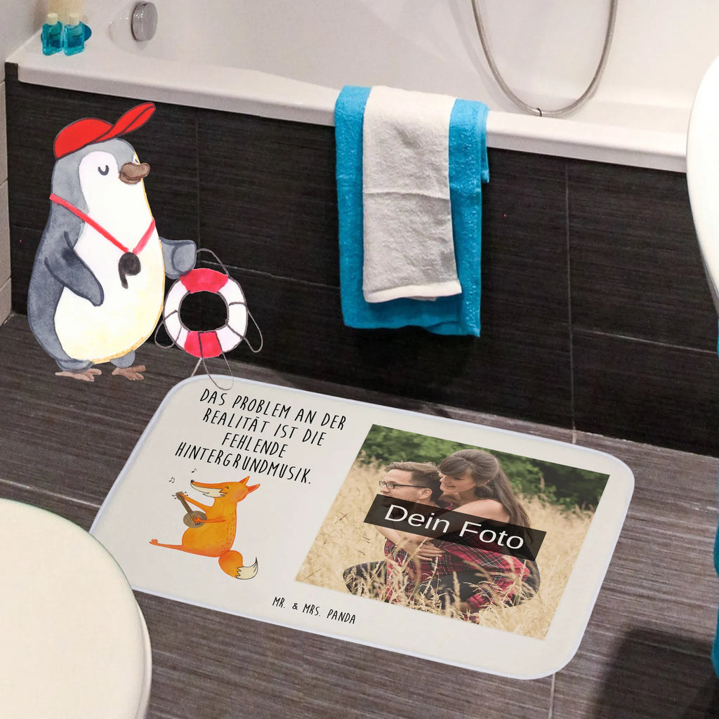 Personalisierte Foto Badematte Fuchs Gitarre Vintage Badvorleger Mit Foto, Gemusterter Badvorleger Mit Bild, Duschvorleger Mit Foto, Badvorleger Selbst Gestalten Mit Foto, Weicher Badvorleger Mit Bild, Badvorleger Mit Bild, Badgarnitur Mit Foto, Rutschfester Badvorleger Mit Foto, Badezimmerteppich Mit Foto, Weißer Badvorleger Mit Foto, Personaliserter Badvorleger Mit Foto, Badmatte Waschbar Mit Foto, Badematte selber gestalten, Foto Badvorleger Für Dusche, Klassischer Badvorleger Mit Foto, Badvorleger Mit Wunschbild, Rechteckiger Badvorleger Mit Bild, Badvorleger Mit Eigenem Foto, Waschbarer Badvorleger Mit Foto, Badteppich Mit Bild, Schwarzer Badvorleger Mit Bild, Design Badvorleger Mit Eigenem Foto, Badematte Rutschfest Mit Foto, Badematte mit Foto, Badvorleger Mit Eigenem Motiv, Badvorleger Mikrofaser Mit Foto, Badläufer Mit Bild, Badvorleger Mit Foto, Saugfähiger Badvorleger Mit Foto, Werbegeschenk Mit Logo, Badematte Mit Foto, Gäste-WC Badvorleger Mit Foto, Bad Fußmatte Mit Bild, Badematten Set Mit Foto, Werbegeschenk Mit Foto, Badvorleger Für Badewanne Mit Bild, Badvorleger Groß Mit Foto, Runder Badvorleger Mit Foto, Teppich Fürs Bad Mit Eigenem Bild, Badvorleger Baumwolle Mit Bild, Badezimmer Matte Mit Foto, Badvorleger Klein Mit Bild, Badvorleger Mit Fotodruck, Firmengeschenk Mit Eigenem Logo, Moderner Badvorleger Mit Bild, Badezimmermatte Mit Foto, Fuchs, Geschenk Musiker, Füchse, Musikerin, Musik Spruch, Sängerin, Sänger, Gitarre