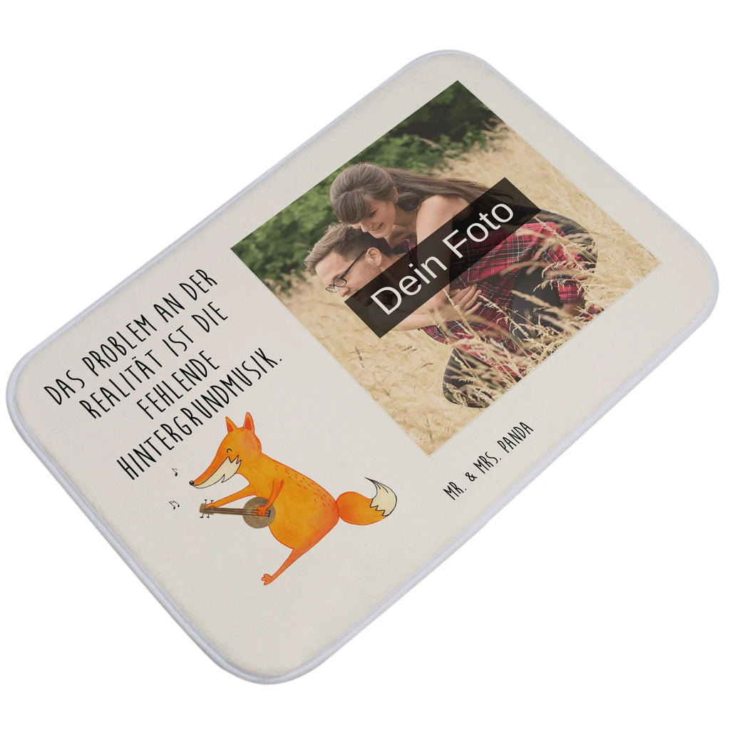 Personalisierte Foto Badematte Fuchs Gitarre Vintage Badvorleger Mit Foto, Gemusterter Badvorleger Mit Bild, Duschvorleger Mit Foto, Badvorleger Selbst Gestalten Mit Foto, Weicher Badvorleger Mit Bild, Badvorleger Mit Bild, Badgarnitur Mit Foto, Rutschfester Badvorleger Mit Foto, Badezimmerteppich Mit Foto, Weißer Badvorleger Mit Foto, Personaliserter Badvorleger Mit Foto, Badmatte Waschbar Mit Foto, Badematte selber gestalten, Foto Badvorleger Für Dusche, Klassischer Badvorleger Mit Foto, Badvorleger Mit Wunschbild, Rechteckiger Badvorleger Mit Bild, Badvorleger Mit Eigenem Foto, Waschbarer Badvorleger Mit Foto, Badteppich Mit Bild, Schwarzer Badvorleger Mit Bild, Design Badvorleger Mit Eigenem Foto, Badematte Rutschfest Mit Foto, Badematte mit Foto, Badvorleger Mit Eigenem Motiv, Badvorleger Mikrofaser Mit Foto, Badläufer Mit Bild, Badvorleger Mit Foto, Saugfähiger Badvorleger Mit Foto, Werbegeschenk Mit Logo, Badematte Mit Foto, Gäste-WC Badvorleger Mit Foto, Bad Fußmatte Mit Bild, Badematten Set Mit Foto, Werbegeschenk Mit Foto, Badvorleger Für Badewanne Mit Bild, Badvorleger Groß Mit Foto, Runder Badvorleger Mit Foto, Teppich Fürs Bad Mit Eigenem Bild, Badvorleger Baumwolle Mit Bild, Badezimmer Matte Mit Foto, Badvorleger Klein Mit Bild, Badvorleger Mit Fotodruck, Firmengeschenk Mit Eigenem Logo, Moderner Badvorleger Mit Bild, Badezimmermatte Mit Foto, Fuchs, Geschenk Musiker, Füchse, Musikerin, Musik Spruch, Sängerin, Sänger, Gitarre