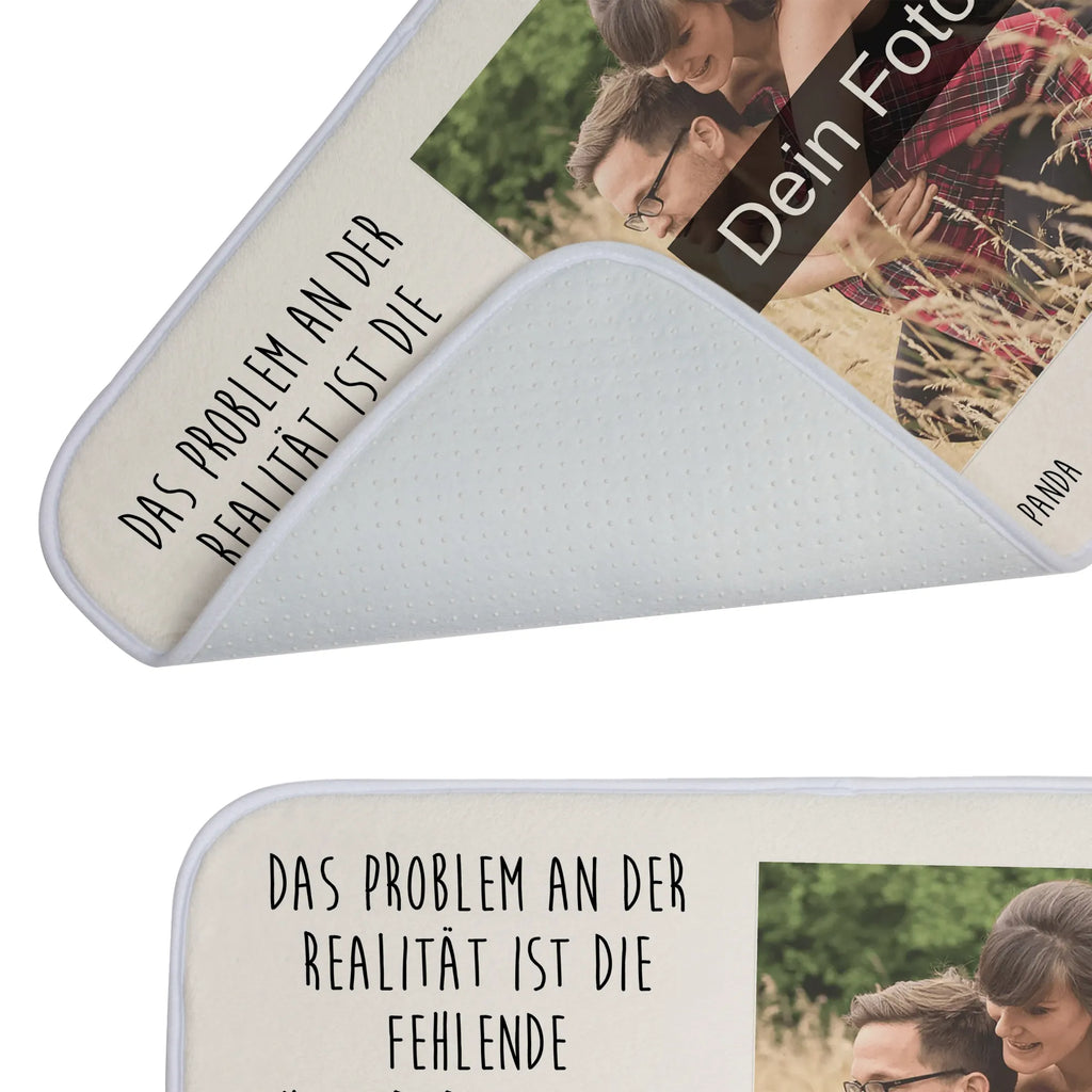 Personalisierte Foto Badematte Fuchs Gitarre Vintage Badvorleger Mit Foto, Gemusterter Badvorleger Mit Bild, Duschvorleger Mit Foto, Badvorleger Selbst Gestalten Mit Foto, Weicher Badvorleger Mit Bild, Badvorleger Mit Bild, Badgarnitur Mit Foto, Rutschfester Badvorleger Mit Foto, Badezimmerteppich Mit Foto, Weißer Badvorleger Mit Foto, Personaliserter Badvorleger Mit Foto, Badmatte Waschbar Mit Foto, Badematte selber gestalten, Foto Badvorleger Für Dusche, Klassischer Badvorleger Mit Foto, Badvorleger Mit Wunschbild, Rechteckiger Badvorleger Mit Bild, Badvorleger Mit Eigenem Foto, Waschbarer Badvorleger Mit Foto, Badteppich Mit Bild, Schwarzer Badvorleger Mit Bild, Design Badvorleger Mit Eigenem Foto, Badematte Rutschfest Mit Foto, Badematte mit Foto, Badvorleger Mit Eigenem Motiv, Badvorleger Mikrofaser Mit Foto, Badläufer Mit Bild, Badvorleger Mit Foto, Saugfähiger Badvorleger Mit Foto, Werbegeschenk Mit Logo, Badematte Mit Foto, Gäste-WC Badvorleger Mit Foto, Bad Fußmatte Mit Bild, Badematten Set Mit Foto, Werbegeschenk Mit Foto, Badvorleger Für Badewanne Mit Bild, Badvorleger Groß Mit Foto, Runder Badvorleger Mit Foto, Teppich Fürs Bad Mit Eigenem Bild, Badvorleger Baumwolle Mit Bild, Badezimmer Matte Mit Foto, Badvorleger Klein Mit Bild, Badvorleger Mit Fotodruck, Firmengeschenk Mit Eigenem Logo, Moderner Badvorleger Mit Bild, Badezimmermatte Mit Foto, Fuchs, Geschenk Musiker, Füchse, Musikerin, Musik Spruch, Sängerin, Sänger, Gitarre