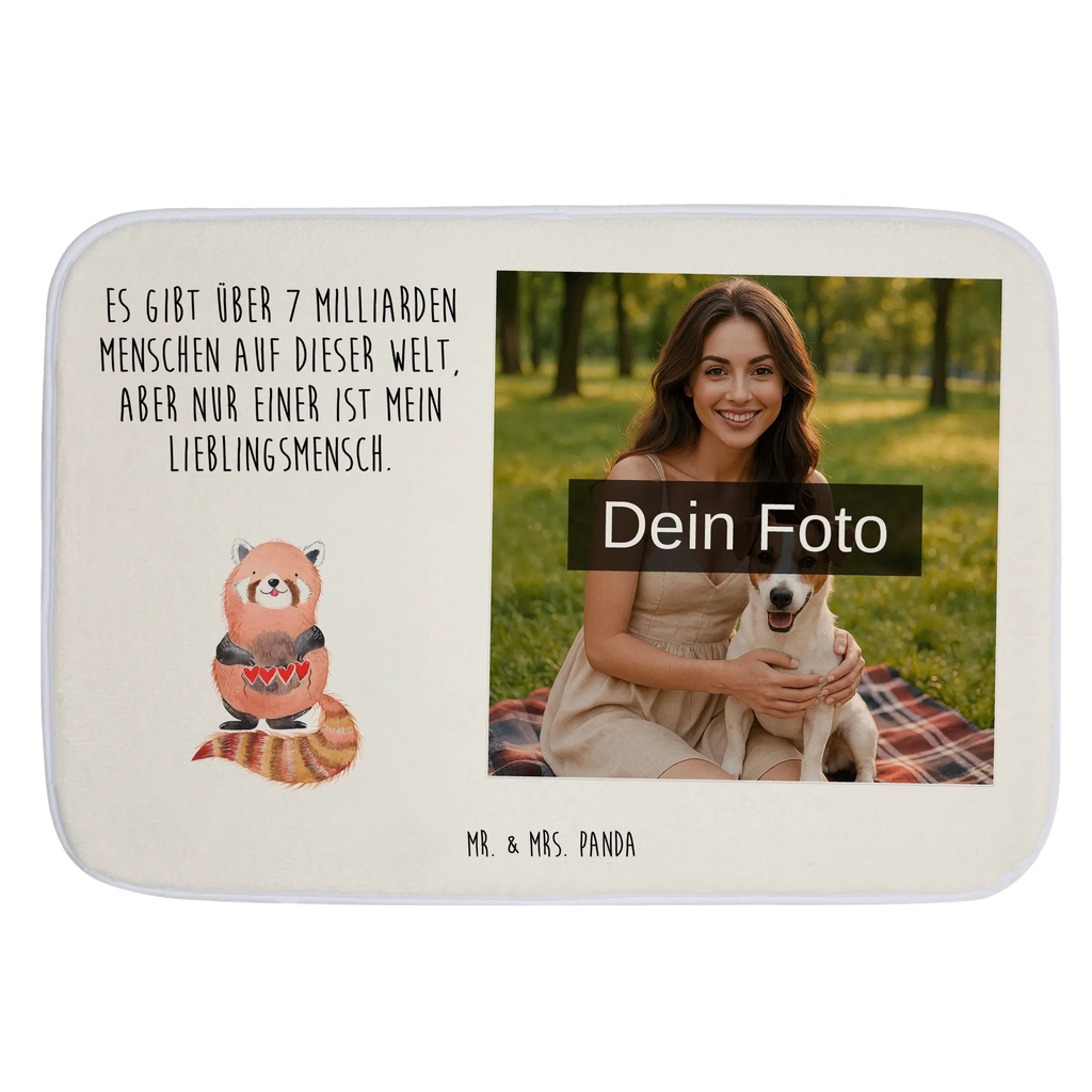 Personalisierte Foto Badematte Roter Panda Badematten Set Mit Foto, Badematte Mit Foto, Firmengeschenk Mit Eigenem Logo, Rutschfester Badvorleger Mit Foto, Badvorleger Für Badewanne Mit Bild, Badezimmer Matte Mit Foto, Badgarnitur Mit Foto, Badvorleger Mit Eigenem Motiv, Badvorleger Baumwolle Mit Bild, Klassischer Badvorleger Mit Foto, Werbegeschenk Mit Logo, Badvorleger Mikrofaser Mit Foto, Badvorleger Mit Foto, Rechteckiger Badvorleger Mit Bild, Badläufer Mit Bild, Duschvorleger Mit Foto, Badematte mit Foto, Badezimmerteppich Mit Foto, Badteppich Mit Bild, Badvorleger Mit Bild, Badvorleger Selbst Gestalten Mit Foto, Weißer Badvorleger Mit Foto, Badvorleger Groß Mit Foto, Badvorleger Mit Eigenem Foto, Runder Badvorleger Mit Foto, Moderner Badvorleger Mit Bild, Badematte Rutschfest Mit Foto, Design Badvorleger Mit Eigenem Foto, Badvorleger Mit Fotodruck, Badematte selber gestalten, Bad Fußmatte Mit Bild, Waschbarer Badvorleger Mit Foto, Foto Badvorleger Für Dusche, Badezimmermatte Mit Foto, Badvorleger Mit Wunschbild, Teppich Fürs Bad Mit Eigenem Bild, Badmatte Waschbar Mit Foto, Gemusterter Badvorleger Mit Bild, Badvorleger Klein Mit Bild, Schwarzer Badvorleger Mit Bild, Vintage Badvorleger Mit Foto, Personaliserter Badvorleger Mit Foto, Weicher Badvorleger Mit Bild, Gäste-WC Badvorleger Mit Foto, Werbegeschenk Mit Foto, Saugfähiger Badvorleger Mit Foto, Tiermotive, Gute Laune, lustige Sprüche, Tiere, Herz, Panda, Liebe, Lieblingsmensch, Liebling, Rot
