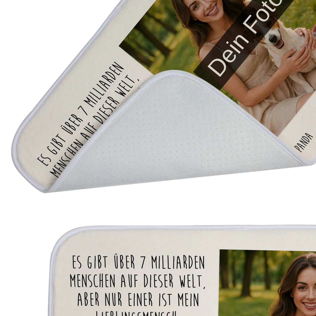 Personalisierte Foto Badematte Roter Panda Badematten Set Mit Foto, Badematte Mit Foto, Firmengeschenk Mit Eigenem Logo, Rutschfester Badvorleger Mit Foto, Badvorleger Für Badewanne Mit Bild, Badezimmer Matte Mit Foto, Badgarnitur Mit Foto, Badvorleger Mit Eigenem Motiv, Badvorleger Baumwolle Mit Bild, Klassischer Badvorleger Mit Foto, Werbegeschenk Mit Logo, Badvorleger Mikrofaser Mit Foto, Badvorleger Mit Foto, Rechteckiger Badvorleger Mit Bild, Badläufer Mit Bild, Duschvorleger Mit Foto, Badematte mit Foto, Badezimmerteppich Mit Foto, Badteppich Mit Bild, Badvorleger Mit Bild, Badvorleger Selbst Gestalten Mit Foto, Weißer Badvorleger Mit Foto, Badvorleger Groß Mit Foto, Badvorleger Mit Eigenem Foto, Runder Badvorleger Mit Foto, Moderner Badvorleger Mit Bild, Badematte Rutschfest Mit Foto, Design Badvorleger Mit Eigenem Foto, Badvorleger Mit Fotodruck, Badematte selber gestalten, Bad Fußmatte Mit Bild, Waschbarer Badvorleger Mit Foto, Foto Badvorleger Für Dusche, Badezimmermatte Mit Foto, Badvorleger Mit Wunschbild, Teppich Fürs Bad Mit Eigenem Bild, Badmatte Waschbar Mit Foto, Gemusterter Badvorleger Mit Bild, Badvorleger Klein Mit Bild, Schwarzer Badvorleger Mit Bild, Vintage Badvorleger Mit Foto, Personaliserter Badvorleger Mit Foto, Weicher Badvorleger Mit Bild, Gäste-WC Badvorleger Mit Foto, Werbegeschenk Mit Foto, Saugfähiger Badvorleger Mit Foto, Tiermotive, Gute Laune, lustige Sprüche, Tiere, Herz, Panda, Liebe, Lieblingsmensch, Liebling, Rot