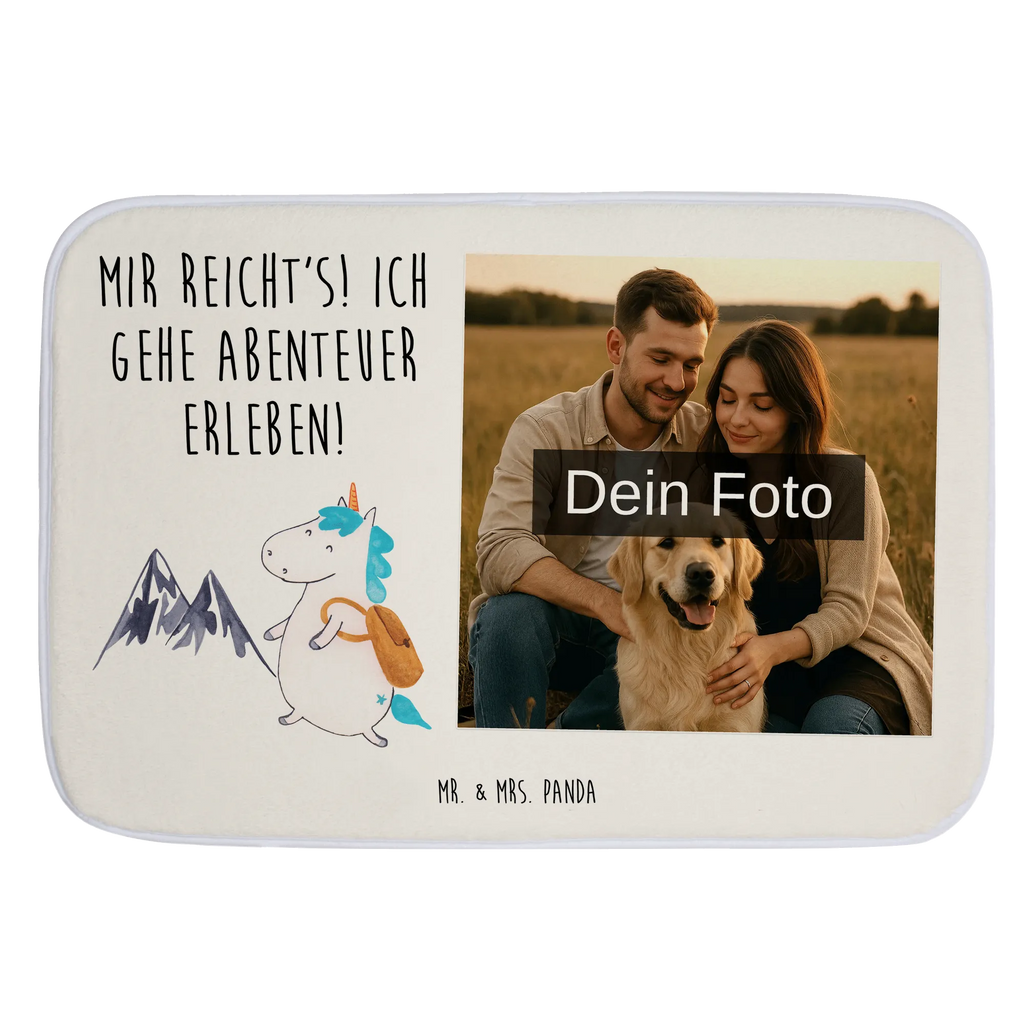 Personalisierte Foto Badematte Einhorn Bergsteiger Duschvorleger Mit Foto, Personaliserter Badvorleger Mit Foto, Waschbarer Badvorleger Mit Foto, Moderner Badvorleger Mit Bild, Rechteckiger Badvorleger Mit Bild, Design Badvorleger Mit Eigenem Foto, Werbegeschenk Mit Logo, Runder Badvorleger Mit Foto, Weißer Badvorleger Mit Foto, Badvorleger Mit Eigenem Motiv, Badematte Rutschfest Mit Foto, Badezimmerteppich Mit Foto, Badvorleger Mikrofaser Mit Foto, Firmengeschenk Mit Eigenem Logo, Badvorleger Baumwolle Mit Bild, Gäste-WC Badvorleger Mit Foto, Badvorleger Selbst Gestalten Mit Foto, Badezimmermatte Mit Foto, Badezimmer Matte Mit Foto, Badvorleger Mit Foto, Foto Badvorleger Für Dusche, Schwarzer Badvorleger Mit Bild, Badgarnitur Mit Foto, Badteppich Mit Bild, Vintage Badvorleger Mit Foto, Badematte mit Foto, Klassischer Badvorleger Mit Foto, Badvorleger Mit Eigenem Foto, Teppich Fürs Bad Mit Eigenem Bild, Badematten Set Mit Foto, Gemusterter Badvorleger Mit Bild, Bad Fußmatte Mit Bild, Badematte Mit Foto, Badvorleger Klein Mit Bild, Weicher Badvorleger Mit Bild, Badvorleger Mit Bild, Saugfähiger Badvorleger Mit Foto, Badematte selber gestalten, Badvorleger Mit Fotodruck, Rutschfester Badvorleger Mit Foto, Badvorleger Groß Mit Foto, Badvorleger Mit Wunschbild, Badvorleger Für Badewanne Mit Bild, Werbegeschenk Mit Foto, Badläufer Mit Bild, Badmatte Waschbar Mit Foto, Einhorn, Einhörner, Einhorn Deko, Unicorn, Weltreise, Entdecker, Abenteurer, Reisen, Weltenbummler, Abenteuer, Berge, Bergsteiger, Urlaub