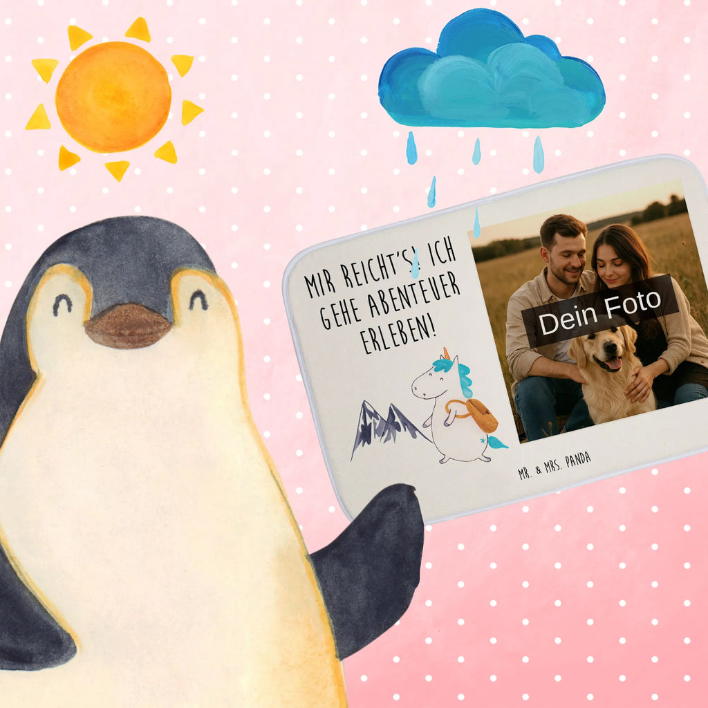 Personalisierte Foto Badematte Einhorn Bergsteiger Duschvorleger Mit Foto, Personaliserter Badvorleger Mit Foto, Waschbarer Badvorleger Mit Foto, Moderner Badvorleger Mit Bild, Rechteckiger Badvorleger Mit Bild, Design Badvorleger Mit Eigenem Foto, Werbegeschenk Mit Logo, Runder Badvorleger Mit Foto, Weißer Badvorleger Mit Foto, Badvorleger Mit Eigenem Motiv, Badematte Rutschfest Mit Foto, Badezimmerteppich Mit Foto, Badvorleger Mikrofaser Mit Foto, Firmengeschenk Mit Eigenem Logo, Badvorleger Baumwolle Mit Bild, Gäste-WC Badvorleger Mit Foto, Badvorleger Selbst Gestalten Mit Foto, Badezimmermatte Mit Foto, Badezimmer Matte Mit Foto, Badvorleger Mit Foto, Foto Badvorleger Für Dusche, Schwarzer Badvorleger Mit Bild, Badgarnitur Mit Foto, Badteppich Mit Bild, Vintage Badvorleger Mit Foto, Badematte mit Foto, Klassischer Badvorleger Mit Foto, Badvorleger Mit Eigenem Foto, Teppich Fürs Bad Mit Eigenem Bild, Badematten Set Mit Foto, Gemusterter Badvorleger Mit Bild, Bad Fußmatte Mit Bild, Badematte Mit Foto, Badvorleger Klein Mit Bild, Weicher Badvorleger Mit Bild, Badvorleger Mit Bild, Saugfähiger Badvorleger Mit Foto, Badematte selber gestalten, Badvorleger Mit Fotodruck, Rutschfester Badvorleger Mit Foto, Badvorleger Groß Mit Foto, Badvorleger Mit Wunschbild, Badvorleger Für Badewanne Mit Bild, Werbegeschenk Mit Foto, Badläufer Mit Bild, Badmatte Waschbar Mit Foto, Einhorn, Einhörner, Einhorn Deko, Unicorn, Weltreise, Entdecker, Abenteurer, Reisen, Weltenbummler, Abenteuer, Berge, Bergsteiger, Urlaub