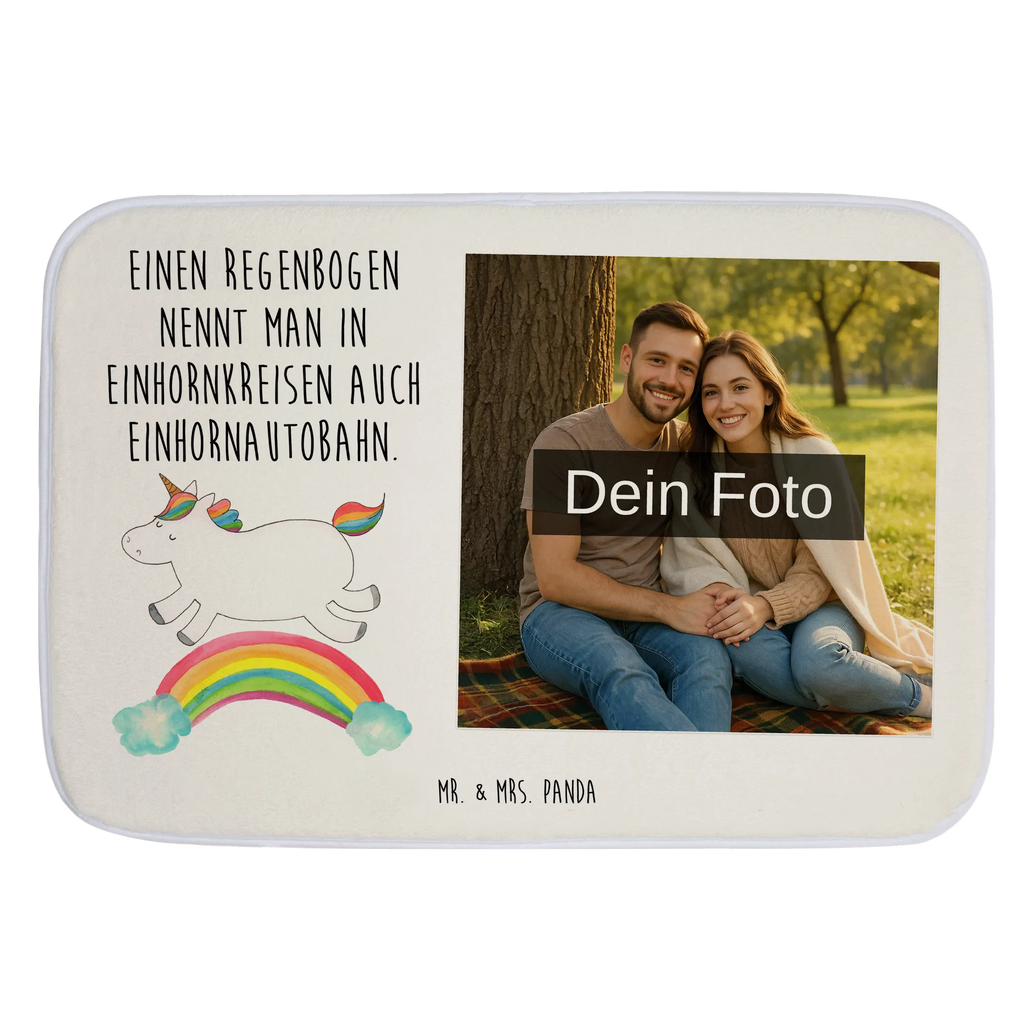 Personalisierte Foto Badematte Einhorn Regenbogen Klassischer Badvorleger Mit Foto, Design Badvorleger Mit Eigenem Foto, Badvorleger Für Badewanne Mit Bild, Gäste-WC Badvorleger Mit Foto, Badvorleger Mit Bild, Weicher Badvorleger Mit Bild, Badvorleger Klein Mit Bild, Rechteckiger Badvorleger Mit Bild, Badläufer Mit Bild, Schwarzer Badvorleger Mit Bild, Badematten Set Mit Foto, Badvorleger Mit Foto, Weißer Badvorleger Mit Foto, Bad Fußmatte Mit Bild, Saugfähiger Badvorleger Mit Foto, Badteppich Mit Bild, Foto Badvorleger Für Dusche, Waschbarer Badvorleger Mit Foto, Vintage Badvorleger Mit Foto, Badgarnitur Mit Foto, Badvorleger Mit Wunschbild, Runder Badvorleger Mit Foto, Werbegeschenk Mit Foto, Badematte selber gestalten, Badvorleger Groß Mit Foto, Badmatte Waschbar Mit Foto, Badvorleger Selbst Gestalten Mit Foto, Badematte Mit Foto, Badezimmerteppich Mit Foto, Badvorleger Mit Eigenem Foto, Moderner Badvorleger Mit Bild, Badematte mit Foto, Duschvorleger Mit Foto, Teppich Fürs Bad Mit Eigenem Bild, Badezimmer Matte Mit Foto, Werbegeschenk Mit Logo, Gemusterter Badvorleger Mit Bild, Badvorleger Mikrofaser Mit Foto, Badezimmermatte Mit Foto, Badematte Rutschfest Mit Foto, Badvorleger Mit Fotodruck, Rutschfester Badvorleger Mit Foto, Badvorleger Baumwolle Mit Bild, Personaliserter Badvorleger Mit Foto, Badvorleger Mit Eigenem Motiv, Firmengeschenk Mit Eigenem Logo, Einhorn, Einhörner, Einhorn Deko, Unicorn, Erwachsenwerden, Einhornpower, Glitzer, Regenbogen, Einhornautobahn