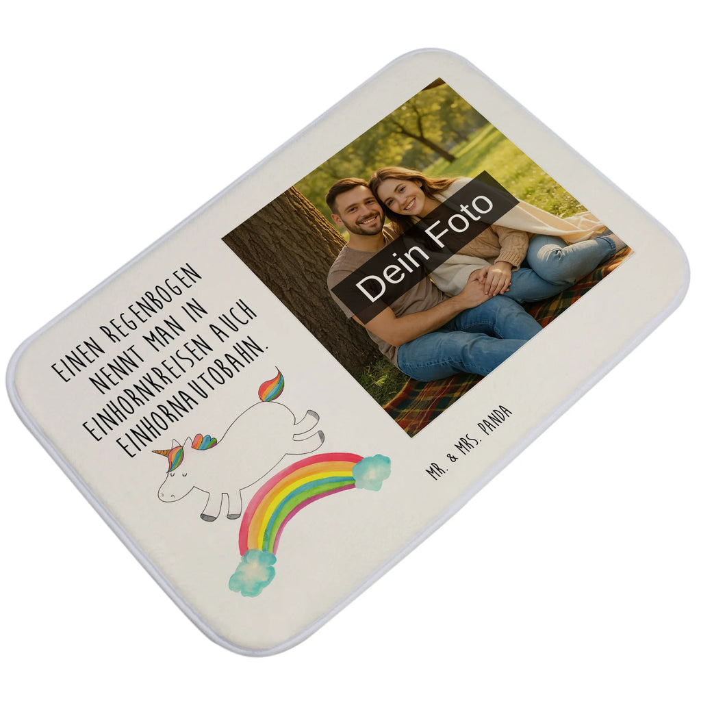 Personalisierte Foto Badematte Einhorn Regenbogen Klassischer Badvorleger Mit Foto, Design Badvorleger Mit Eigenem Foto, Badvorleger Für Badewanne Mit Bild, Gäste-WC Badvorleger Mit Foto, Badvorleger Mit Bild, Weicher Badvorleger Mit Bild, Badvorleger Klein Mit Bild, Rechteckiger Badvorleger Mit Bild, Badläufer Mit Bild, Schwarzer Badvorleger Mit Bild, Badematten Set Mit Foto, Badvorleger Mit Foto, Weißer Badvorleger Mit Foto, Bad Fußmatte Mit Bild, Saugfähiger Badvorleger Mit Foto, Badteppich Mit Bild, Foto Badvorleger Für Dusche, Waschbarer Badvorleger Mit Foto, Vintage Badvorleger Mit Foto, Badgarnitur Mit Foto, Badvorleger Mit Wunschbild, Runder Badvorleger Mit Foto, Werbegeschenk Mit Foto, Badematte selber gestalten, Badvorleger Groß Mit Foto, Badmatte Waschbar Mit Foto, Badvorleger Selbst Gestalten Mit Foto, Badematte Mit Foto, Badezimmerteppich Mit Foto, Badvorleger Mit Eigenem Foto, Moderner Badvorleger Mit Bild, Badematte mit Foto, Duschvorleger Mit Foto, Teppich Fürs Bad Mit Eigenem Bild, Badezimmer Matte Mit Foto, Werbegeschenk Mit Logo, Gemusterter Badvorleger Mit Bild, Badvorleger Mikrofaser Mit Foto, Badezimmermatte Mit Foto, Badematte Rutschfest Mit Foto, Badvorleger Mit Fotodruck, Rutschfester Badvorleger Mit Foto, Badvorleger Baumwolle Mit Bild, Personaliserter Badvorleger Mit Foto, Badvorleger Mit Eigenem Motiv, Firmengeschenk Mit Eigenem Logo, Einhorn, Einhörner, Einhorn Deko, Unicorn, Erwachsenwerden, Einhornpower, Glitzer, Regenbogen, Einhornautobahn