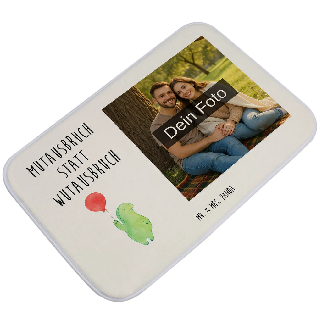 Personalisierte Foto Badematte Schildkröte Luftballon Badvorleger Mit Wunschbild, Badezimmermatte Mit Foto, Klassischer Badvorleger Mit Foto, Badvorleger Mit Foto, Rutschfester Badvorleger Mit Foto, Badematte mit Foto, Badmatte Waschbar Mit Foto, Badvorleger Für Badewanne Mit Bild, Badvorleger Mit Fotodruck, Saugfähiger Badvorleger Mit Foto, Design Badvorleger Mit Eigenem Foto, Rechteckiger Badvorleger Mit Bild, Gemusterter Badvorleger Mit Bild, Badvorleger Baumwolle Mit Bild, Foto Badvorleger Für Dusche, Personaliserter Badvorleger Mit Foto, Vintage Badvorleger Mit Foto, Teppich Fürs Bad Mit Eigenem Bild, Badvorleger Klein Mit Bild, Weißer Badvorleger Mit Foto, Badvorleger Mit Bild, Badteppich Mit Bild, Badematten Set Mit Foto, Badvorleger Groß Mit Foto, Badvorleger Mikrofaser Mit Foto, Werbegeschenk Mit Logo, Weicher Badvorleger Mit Bild, Badezimmerteppich Mit Foto, Waschbarer Badvorleger Mit Foto, Badematte Rutschfest Mit Foto, Bad Fußmatte Mit Bild, Badläufer Mit Bild, Badgarnitur Mit Foto, Moderner Badvorleger Mit Bild, Badvorleger Mit Eigenem Foto, Badvorleger Mit Eigenem Motiv, Gäste-WC Badvorleger Mit Foto, Runder Badvorleger Mit Foto, Badematte Mit Foto, Werbegeschenk Mit Foto, Badezimmer Matte Mit Foto, Duschvorleger Mit Foto, Schwarzer Badvorleger Mit Bild, Badvorleger Selbst Gestalten Mit Foto, Firmengeschenk Mit Eigenem Logo, Badematte selber gestalten, Schildkröte, Motivation, Mutausbruch, Schildkröten, Motivationsspruch