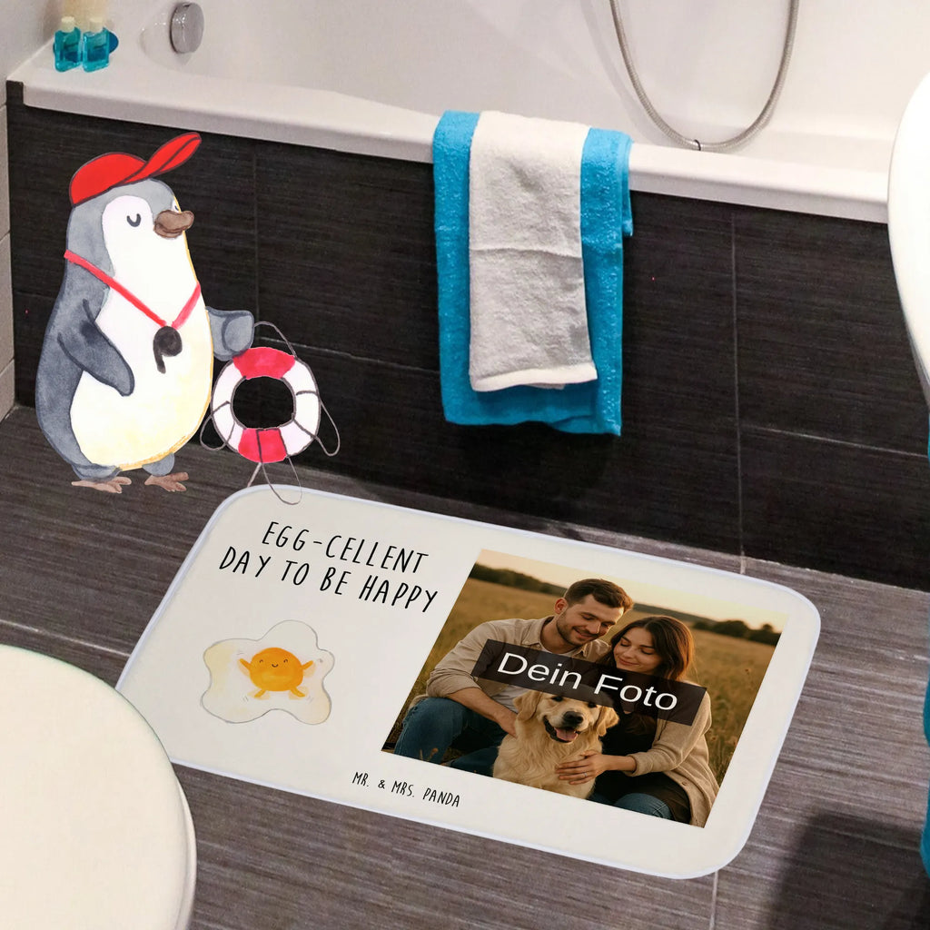 Personalisierte Foto Badematte Spiegelei Ei Schwarzer Badvorleger Mit Bild, Badematte Rutschfest Mit Foto, Badvorleger Mit Wunschbild, Moderner Badvorleger Mit Bild, Werbegeschenk Mit Foto, Badmatte Waschbar Mit Foto, Badezimmermatte Mit Foto, Werbegeschenk Mit Logo, Weißer Badvorleger Mit Foto, Badvorleger Mit Fotodruck, Waschbarer Badvorleger Mit Foto, Badezimmer Matte Mit Foto, Badvorleger Mit Eigenem Foto, Weicher Badvorleger Mit Bild, Saugfähiger Badvorleger Mit Foto, Badvorleger Groß Mit Foto, Design Badvorleger Mit Eigenem Foto, Foto Badvorleger Für Dusche, Badteppich Mit Bild, Teppich Fürs Bad Mit Eigenem Bild, Badvorleger Baumwolle Mit Bild, Duschvorleger Mit Foto, Badvorleger Selbst Gestalten Mit Foto, Badematten Set Mit Foto, Badematte mit Foto, Badvorleger Für Badewanne Mit Bild, Firmengeschenk Mit Eigenem Logo, Badezimmerteppich Mit Foto, Badvorleger Mit Bild, Badläufer Mit Bild, Bad Fußmatte Mit Bild, Personaliserter Badvorleger Mit Foto, Rechteckiger Badvorleger Mit Bild, Badvorleger Mit Eigenem Motiv, Klassischer Badvorleger Mit Foto, Badgarnitur Mit Foto, Badematte selber gestalten, Gemusterter Badvorleger Mit Bild, Badvorleger Klein Mit Bild, Badvorleger Mikrofaser Mit Foto, Vintage Badvorleger Mit Foto, Runder Badvorleger Mit Foto, Badvorleger Mit Foto, Badematte Mit Foto, Rutschfester Badvorleger Mit Foto, Gäste-WC Badvorleger Mit Foto, Tiermotive, Gute Laune, lustige Sprüche, Tiere, Liebe, Schön, Glücklich, Ei, Spiegelei, Tag