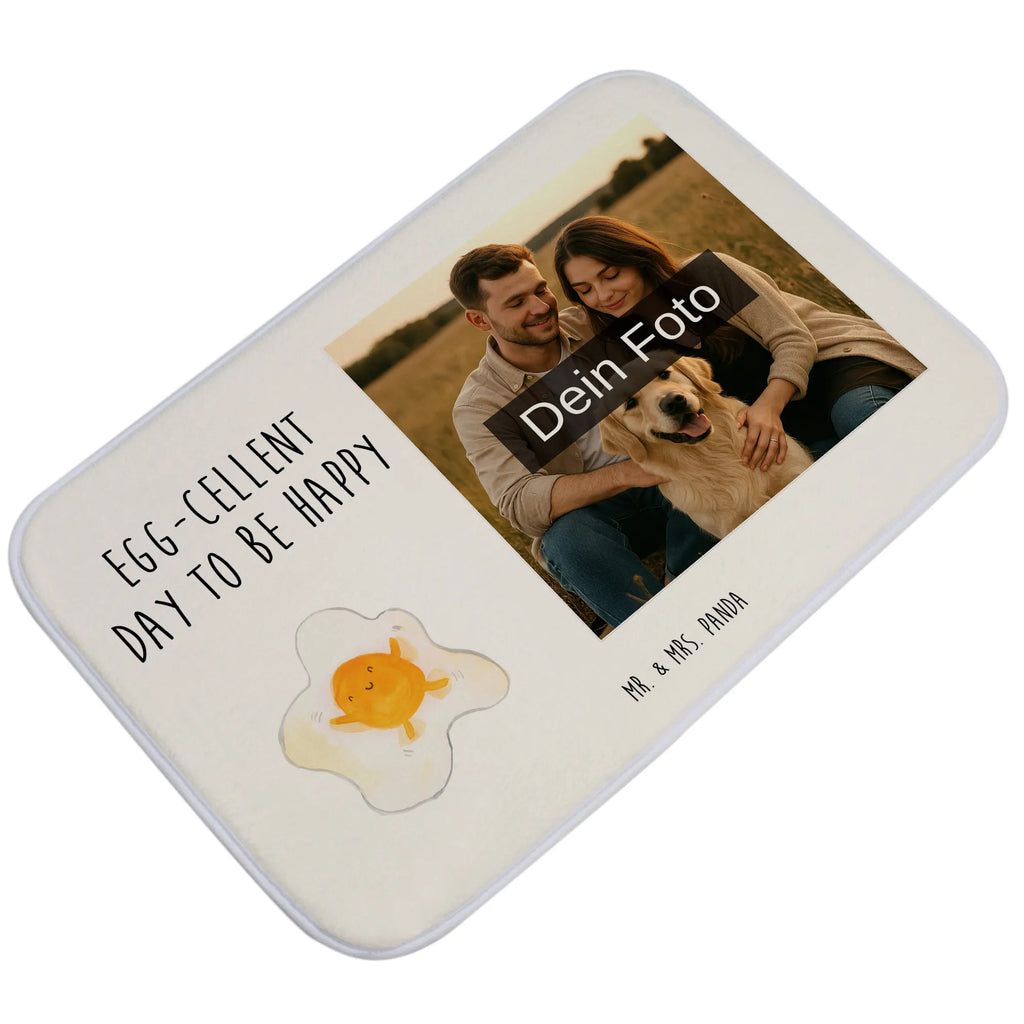 Personalisierte Foto Badematte Spiegelei Ei Schwarzer Badvorleger Mit Bild, Badematte Rutschfest Mit Foto, Badvorleger Mit Wunschbild, Moderner Badvorleger Mit Bild, Werbegeschenk Mit Foto, Badmatte Waschbar Mit Foto, Badezimmermatte Mit Foto, Werbegeschenk Mit Logo, Weißer Badvorleger Mit Foto, Badvorleger Mit Fotodruck, Waschbarer Badvorleger Mit Foto, Badezimmer Matte Mit Foto, Badvorleger Mit Eigenem Foto, Weicher Badvorleger Mit Bild, Saugfähiger Badvorleger Mit Foto, Badvorleger Groß Mit Foto, Design Badvorleger Mit Eigenem Foto, Foto Badvorleger Für Dusche, Badteppich Mit Bild, Teppich Fürs Bad Mit Eigenem Bild, Badvorleger Baumwolle Mit Bild, Duschvorleger Mit Foto, Badvorleger Selbst Gestalten Mit Foto, Badematten Set Mit Foto, Badematte mit Foto, Badvorleger Für Badewanne Mit Bild, Firmengeschenk Mit Eigenem Logo, Badezimmerteppich Mit Foto, Badvorleger Mit Bild, Badläufer Mit Bild, Bad Fußmatte Mit Bild, Personaliserter Badvorleger Mit Foto, Rechteckiger Badvorleger Mit Bild, Badvorleger Mit Eigenem Motiv, Klassischer Badvorleger Mit Foto, Badgarnitur Mit Foto, Badematte selber gestalten, Gemusterter Badvorleger Mit Bild, Badvorleger Klein Mit Bild, Badvorleger Mikrofaser Mit Foto, Vintage Badvorleger Mit Foto, Runder Badvorleger Mit Foto, Badvorleger Mit Foto, Badematte Mit Foto, Rutschfester Badvorleger Mit Foto, Gäste-WC Badvorleger Mit Foto, Tiermotive, Gute Laune, lustige Sprüche, Tiere, Liebe, Schön, Glücklich, Ei, Spiegelei, Tag