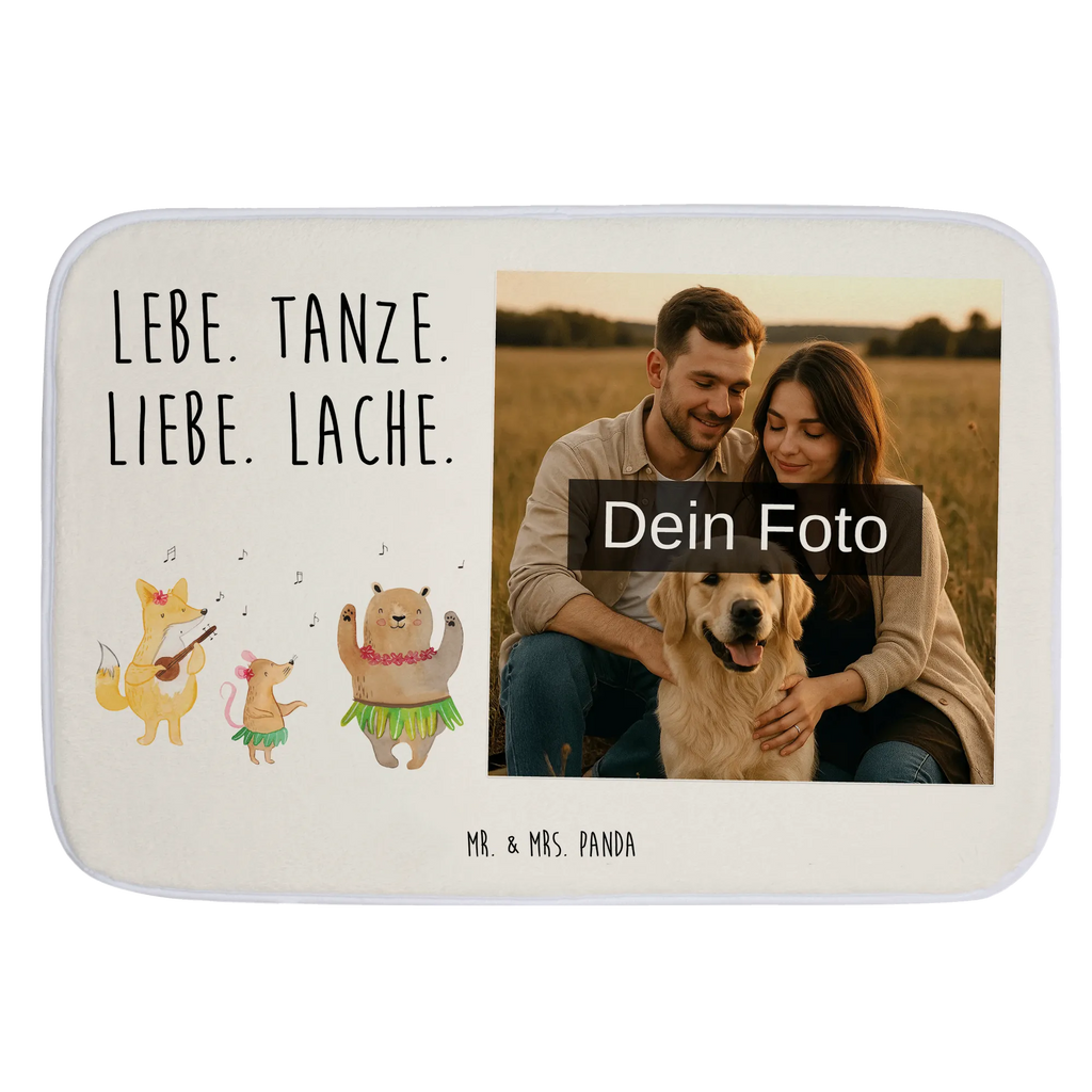 Personalisierte Foto Badematte Waldtiere Aloha Badvorleger Mit Eigenem Foto, Weißer Badvorleger Mit Foto, Badvorleger Mit Eigenem Motiv, Moderner Badvorleger Mit Bild, Badematte Rutschfest Mit Foto, Firmengeschenk Mit Eigenem Logo, Badvorleger Mit Wunschbild, Werbegeschenk Mit Foto, Badvorleger Selbst Gestalten Mit Foto, Vintage Badvorleger Mit Foto, Badteppich Mit Bild, Werbegeschenk Mit Logo, Waschbarer Badvorleger Mit Foto, Rechteckiger Badvorleger Mit Bild, Klassischer Badvorleger Mit Foto, Schwarzer Badvorleger Mit Bild, Badvorleger Mit Bild, Badvorleger Baumwolle Mit Bild, Badezimmermatte Mit Foto, Badvorleger Mikrofaser Mit Foto, Teppich Fürs Bad Mit Eigenem Bild, Badematten Set Mit Foto, Runder Badvorleger Mit Foto, Saugfähiger Badvorleger Mit Foto, Badmatte Waschbar Mit Foto, Badvorleger Mit Foto, Design Badvorleger Mit Eigenem Foto, Duschvorleger Mit Foto, Gemusterter Badvorleger Mit Bild, Badvorleger Für Badewanne Mit Bild, Rutschfester Badvorleger Mit Foto, Gäste-WC Badvorleger Mit Foto, Badläufer Mit Bild, Badezimmerteppich Mit Foto, Foto Badvorleger Für Dusche, Badematte selber gestalten, Weicher Badvorleger Mit Bild, Badematte mit Foto, Badematte Mit Foto, Badezimmer Matte Mit Foto, Badvorleger Klein Mit Bild, Badvorleger Mit Fotodruck, Badgarnitur Mit Foto, Bad Fußmatte Mit Bild, Badvorleger Groß Mit Foto, Personaliserter Badvorleger Mit Foto, Tiermotive, Gute Laune, lustige Sprüche, Tiere, Igel, Musik, Leben, Bär, Aloha, Lachen, Waldtiere, Tanzen, Hase, Wald