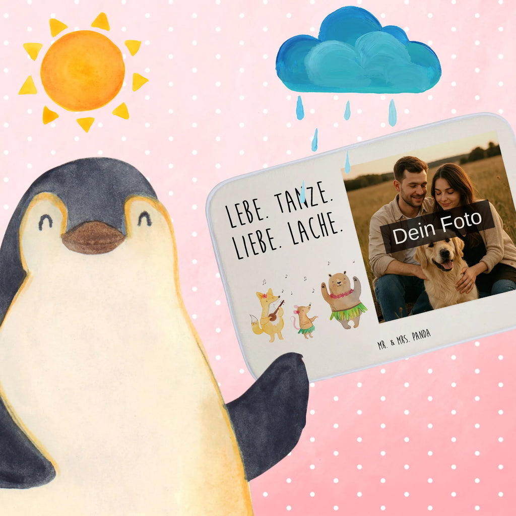 Personalisierte Foto Badematte Waldtiere Aloha Badvorleger Mit Eigenem Foto, Weißer Badvorleger Mit Foto, Badvorleger Mit Eigenem Motiv, Moderner Badvorleger Mit Bild, Badematte Rutschfest Mit Foto, Firmengeschenk Mit Eigenem Logo, Badvorleger Mit Wunschbild, Werbegeschenk Mit Foto, Badvorleger Selbst Gestalten Mit Foto, Vintage Badvorleger Mit Foto, Badteppich Mit Bild, Werbegeschenk Mit Logo, Waschbarer Badvorleger Mit Foto, Rechteckiger Badvorleger Mit Bild, Klassischer Badvorleger Mit Foto, Schwarzer Badvorleger Mit Bild, Badvorleger Mit Bild, Badvorleger Baumwolle Mit Bild, Badezimmermatte Mit Foto, Badvorleger Mikrofaser Mit Foto, Teppich Fürs Bad Mit Eigenem Bild, Badematten Set Mit Foto, Runder Badvorleger Mit Foto, Saugfähiger Badvorleger Mit Foto, Badmatte Waschbar Mit Foto, Badvorleger Mit Foto, Design Badvorleger Mit Eigenem Foto, Duschvorleger Mit Foto, Gemusterter Badvorleger Mit Bild, Badvorleger Für Badewanne Mit Bild, Rutschfester Badvorleger Mit Foto, Gäste-WC Badvorleger Mit Foto, Badläufer Mit Bild, Badezimmerteppich Mit Foto, Foto Badvorleger Für Dusche, Badematte selber gestalten, Weicher Badvorleger Mit Bild, Badematte mit Foto, Badematte Mit Foto, Badezimmer Matte Mit Foto, Badvorleger Klein Mit Bild, Badvorleger Mit Fotodruck, Badgarnitur Mit Foto, Bad Fußmatte Mit Bild, Badvorleger Groß Mit Foto, Personaliserter Badvorleger Mit Foto, Tiermotive, Gute Laune, lustige Sprüche, Tiere, Igel, Musik, Leben, Bär, Aloha, Lachen, Waldtiere, Tanzen, Hase, Wald