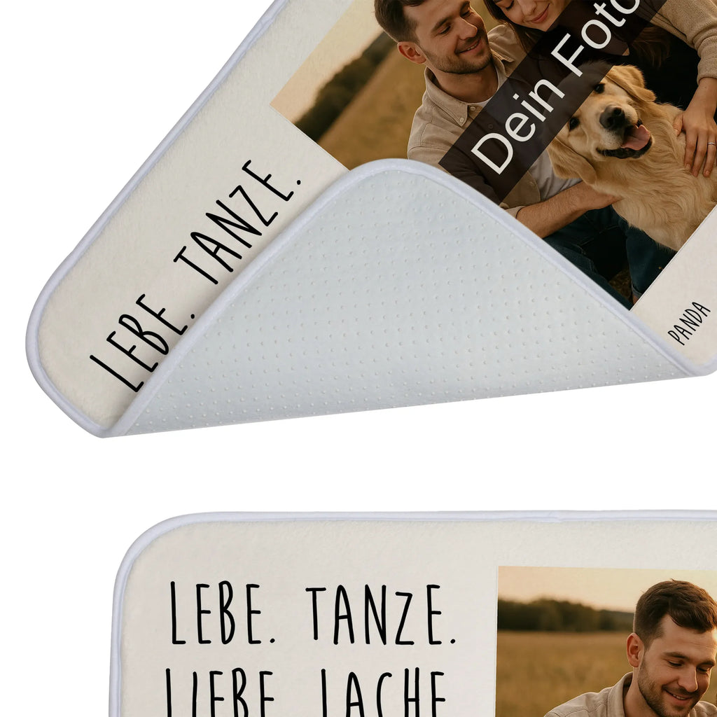 Personalisierte Foto Badematte Waldtiere Aloha Badvorleger Mit Eigenem Foto, Weißer Badvorleger Mit Foto, Badvorleger Mit Eigenem Motiv, Moderner Badvorleger Mit Bild, Badematte Rutschfest Mit Foto, Firmengeschenk Mit Eigenem Logo, Badvorleger Mit Wunschbild, Werbegeschenk Mit Foto, Badvorleger Selbst Gestalten Mit Foto, Vintage Badvorleger Mit Foto, Badteppich Mit Bild, Werbegeschenk Mit Logo, Waschbarer Badvorleger Mit Foto, Rechteckiger Badvorleger Mit Bild, Klassischer Badvorleger Mit Foto, Schwarzer Badvorleger Mit Bild, Badvorleger Mit Bild, Badvorleger Baumwolle Mit Bild, Badezimmermatte Mit Foto, Badvorleger Mikrofaser Mit Foto, Teppich Fürs Bad Mit Eigenem Bild, Badematten Set Mit Foto, Runder Badvorleger Mit Foto, Saugfähiger Badvorleger Mit Foto, Badmatte Waschbar Mit Foto, Badvorleger Mit Foto, Design Badvorleger Mit Eigenem Foto, Duschvorleger Mit Foto, Gemusterter Badvorleger Mit Bild, Badvorleger Für Badewanne Mit Bild, Rutschfester Badvorleger Mit Foto, Gäste-WC Badvorleger Mit Foto, Badläufer Mit Bild, Badezimmerteppich Mit Foto, Foto Badvorleger Für Dusche, Badematte selber gestalten, Weicher Badvorleger Mit Bild, Badematte mit Foto, Badematte Mit Foto, Badezimmer Matte Mit Foto, Badvorleger Klein Mit Bild, Badvorleger Mit Fotodruck, Badgarnitur Mit Foto, Bad Fußmatte Mit Bild, Badvorleger Groß Mit Foto, Personaliserter Badvorleger Mit Foto, Tiermotive, Gute Laune, lustige Sprüche, Tiere, Igel, Musik, Leben, Bär, Aloha, Lachen, Waldtiere, Tanzen, Hase, Wald