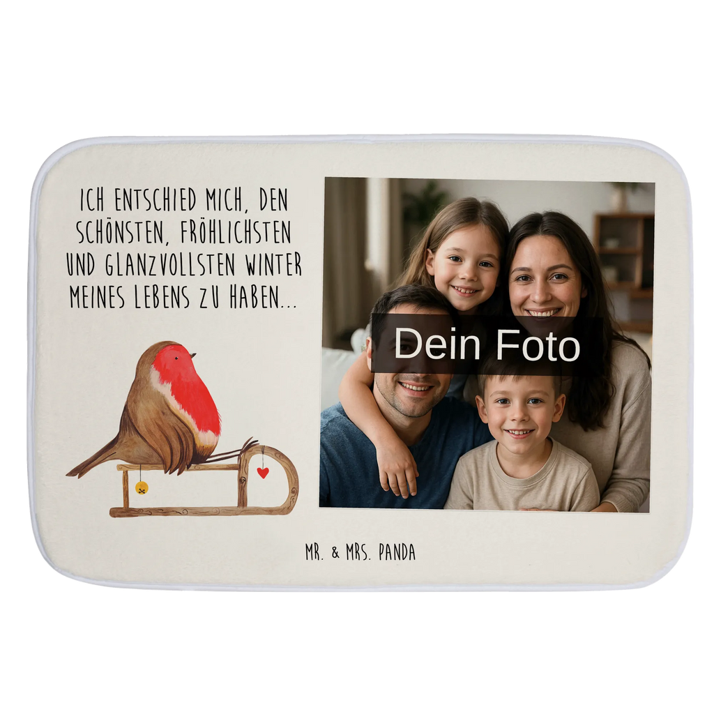 Personalisierte Foto Badematte Rotkehlchen Schlitten Badvorleger Baumwolle Mit Bild, Badvorleger Mit Eigenem Foto, Badteppich Mit Bild, Schwarzer Badvorleger Mit Bild, Badematte mit Foto, Badvorleger Mit Foto, Duschvorleger Mit Foto, Klassischer Badvorleger Mit Foto, Badematten Set Mit Foto, Badvorleger Mit Eigenem Motiv, Badezimmerteppich Mit Foto, Firmengeschenk Mit Eigenem Logo, Foto Badvorleger Für Dusche, Badvorleger Mit Wunschbild, Badvorleger Mit Fotodruck, Bad Fußmatte Mit Bild, Badematte selber gestalten, Werbegeschenk Mit Foto, Badvorleger Für Badewanne Mit Bild, Saugfähiger Badvorleger Mit Foto, Vintage Badvorleger Mit Foto, Badezimmermatte Mit Foto, Rutschfester Badvorleger Mit Foto, Badematte Rutschfest Mit Foto, Weißer Badvorleger Mit Foto, Badezimmer Matte Mit Foto, Badvorleger Mikrofaser Mit Foto, Badgarnitur Mit Foto, Badläufer Mit Bild, Badematte Mit Foto, Personaliserter Badvorleger Mit Foto, Gemusterter Badvorleger Mit Bild, Moderner Badvorleger Mit Bild, Design Badvorleger Mit Eigenem Foto, Waschbarer Badvorleger Mit Foto, Rechteckiger Badvorleger Mit Bild, Runder Badvorleger Mit Foto, Badvorleger Mit Bild, Badvorleger Klein Mit Bild, Weicher Badvorleger Mit Bild, Teppich Fürs Bad Mit Eigenem Bild, Werbegeschenk Mit Logo, Badvorleger Selbst Gestalten Mit Foto, Gäste-WC Badvorleger Mit Foto, Badmatte Waschbar Mit Foto, Badvorleger Groß Mit Foto, Winter, Weihnachten, Weihnachtsdeko, Nikolaus, Advent, Heiligabend, Wintermotiv, Vogel, Schlitten