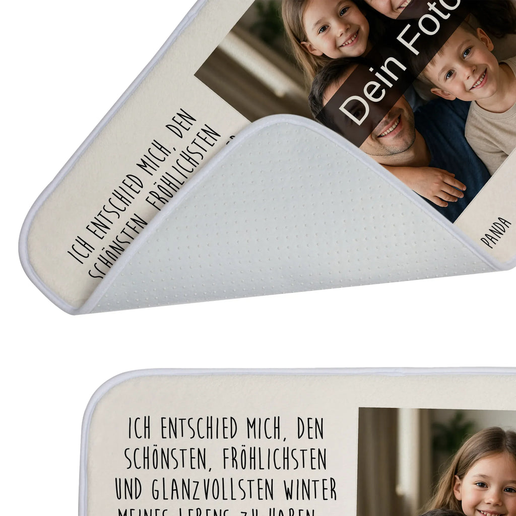 Personalisierte Foto Badematte Rotkehlchen Schlitten Badvorleger Baumwolle Mit Bild, Badvorleger Mit Eigenem Foto, Badteppich Mit Bild, Schwarzer Badvorleger Mit Bild, Badematte mit Foto, Badvorleger Mit Foto, Duschvorleger Mit Foto, Klassischer Badvorleger Mit Foto, Badematten Set Mit Foto, Badvorleger Mit Eigenem Motiv, Badezimmerteppich Mit Foto, Firmengeschenk Mit Eigenem Logo, Foto Badvorleger Für Dusche, Badvorleger Mit Wunschbild, Badvorleger Mit Fotodruck, Bad Fußmatte Mit Bild, Badematte selber gestalten, Werbegeschenk Mit Foto, Badvorleger Für Badewanne Mit Bild, Saugfähiger Badvorleger Mit Foto, Vintage Badvorleger Mit Foto, Badezimmermatte Mit Foto, Rutschfester Badvorleger Mit Foto, Badematte Rutschfest Mit Foto, Weißer Badvorleger Mit Foto, Badezimmer Matte Mit Foto, Badvorleger Mikrofaser Mit Foto, Badgarnitur Mit Foto, Badläufer Mit Bild, Badematte Mit Foto, Personaliserter Badvorleger Mit Foto, Gemusterter Badvorleger Mit Bild, Moderner Badvorleger Mit Bild, Design Badvorleger Mit Eigenem Foto, Waschbarer Badvorleger Mit Foto, Rechteckiger Badvorleger Mit Bild, Runder Badvorleger Mit Foto, Badvorleger Mit Bild, Badvorleger Klein Mit Bild, Weicher Badvorleger Mit Bild, Teppich Fürs Bad Mit Eigenem Bild, Werbegeschenk Mit Logo, Badvorleger Selbst Gestalten Mit Foto, Gäste-WC Badvorleger Mit Foto, Badmatte Waschbar Mit Foto, Badvorleger Groß Mit Foto, Winter, Weihnachten, Weihnachtsdeko, Nikolaus, Advent, Heiligabend, Wintermotiv, Vogel, Schlitten